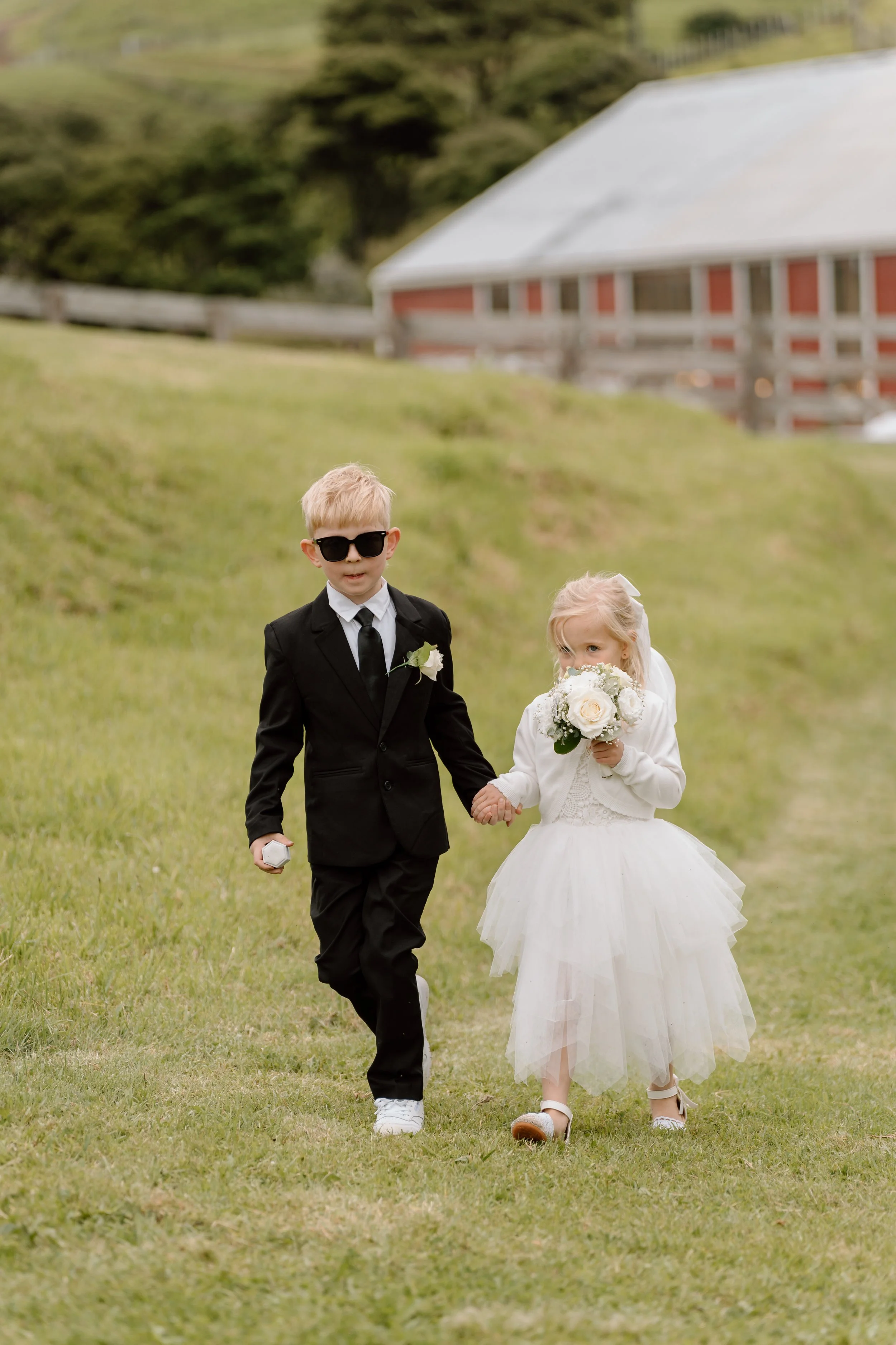McGrath-Estate-Auckland-Wedding-Venue-Photography-Morgan-Jono71.jpg