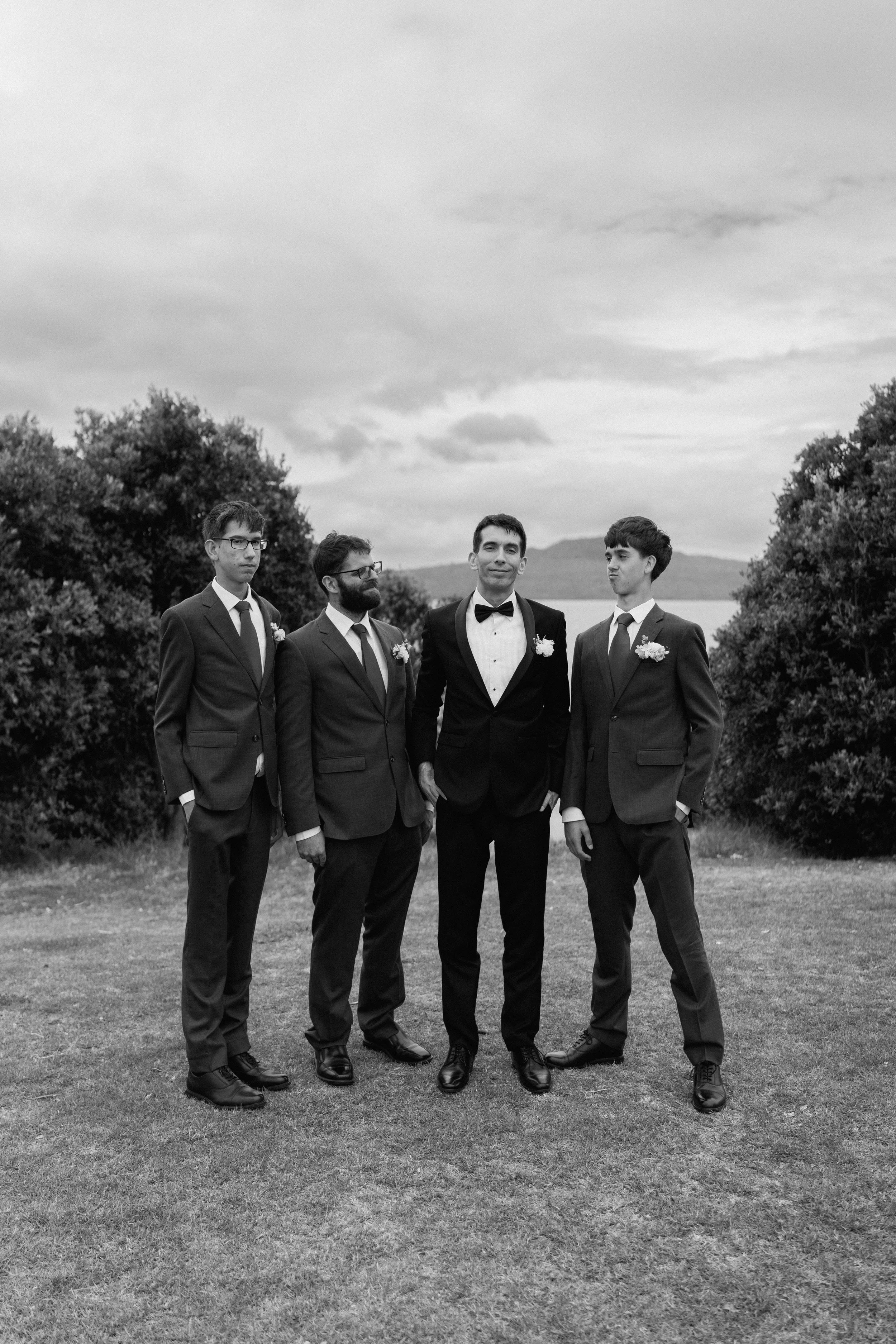The-Officers-Mess-Auckland-Wedding-Venue-Max-and-Lyra29.jpg