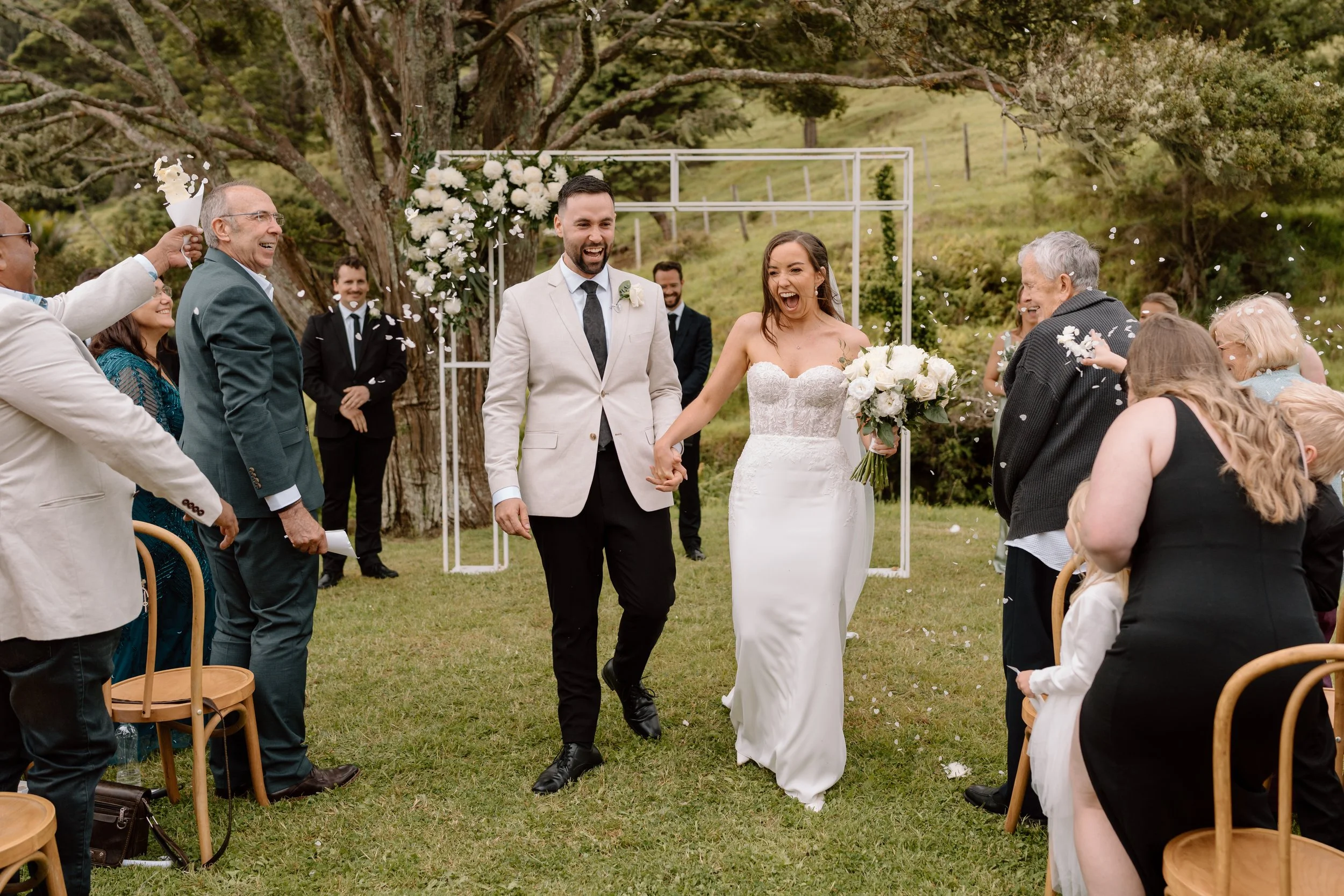 McGrath-Estate-Auckland-Wedding-Venue-Photography-Morgan-Jono108.jpg