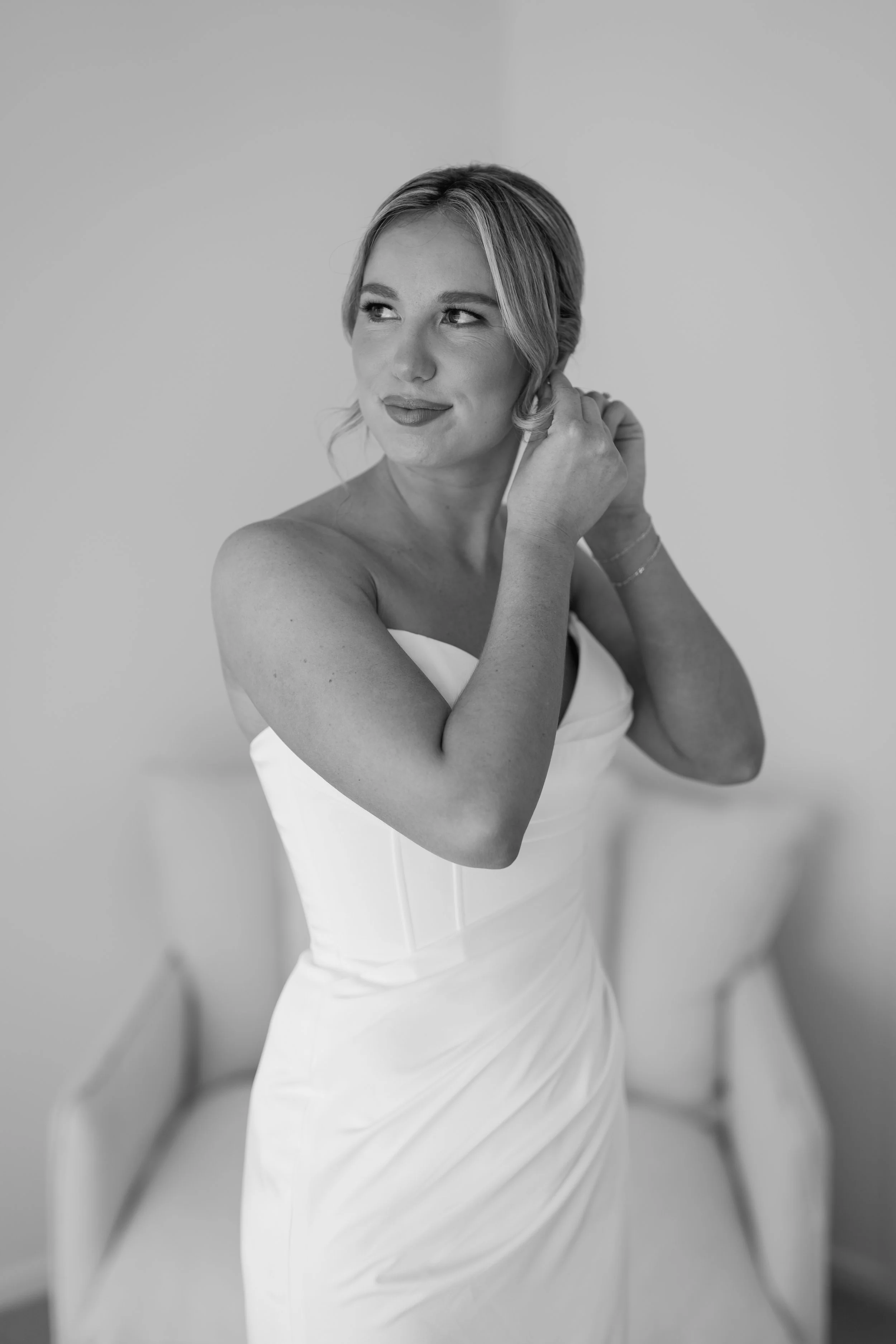 Kauri-Bay-Auckland-Wedding-Venue-Clevedon-Georgia-Colton42.jpg