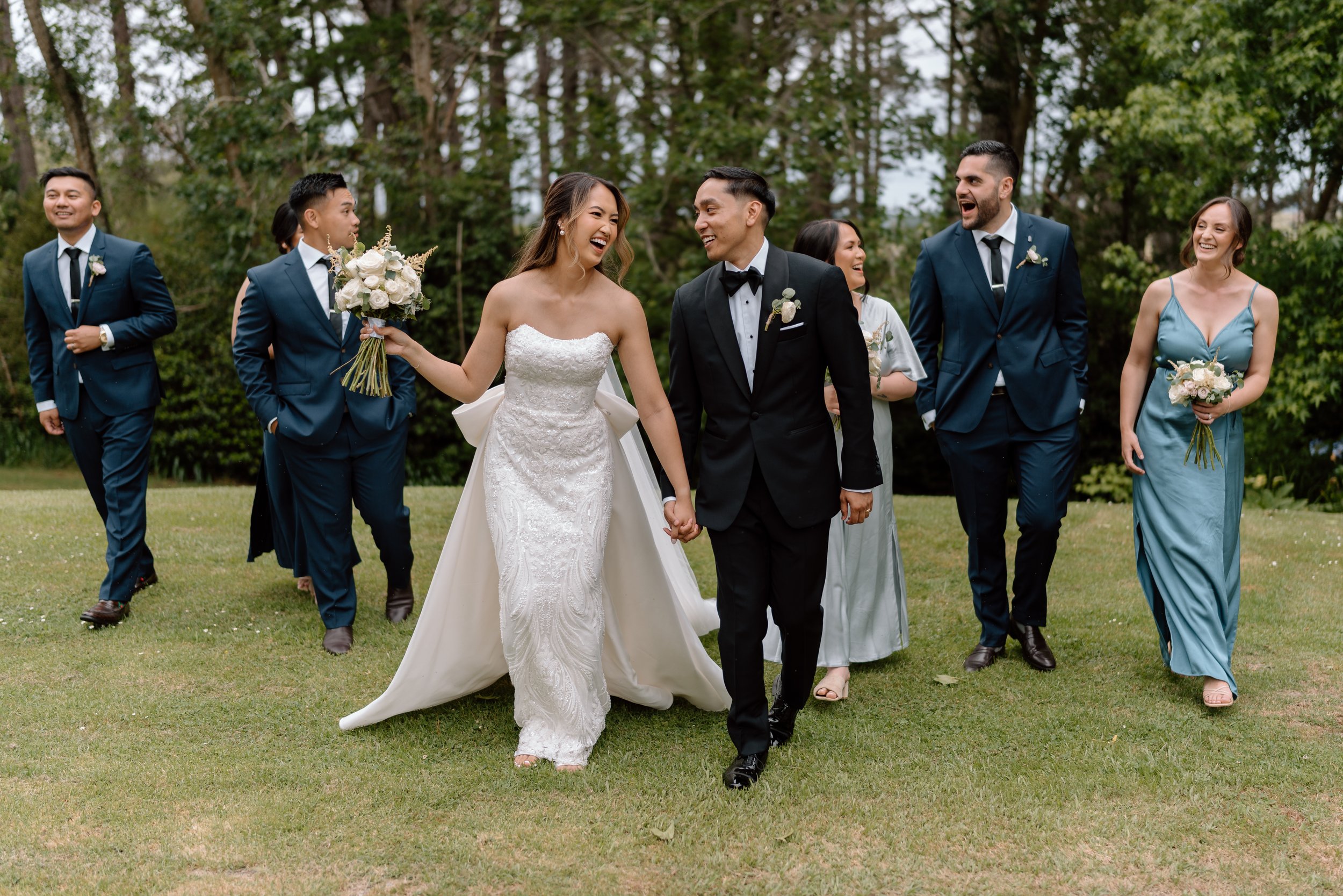 Bridgewater-Estate-Auckland-Wedding-Venue-Joel-and-Thea52.jpg