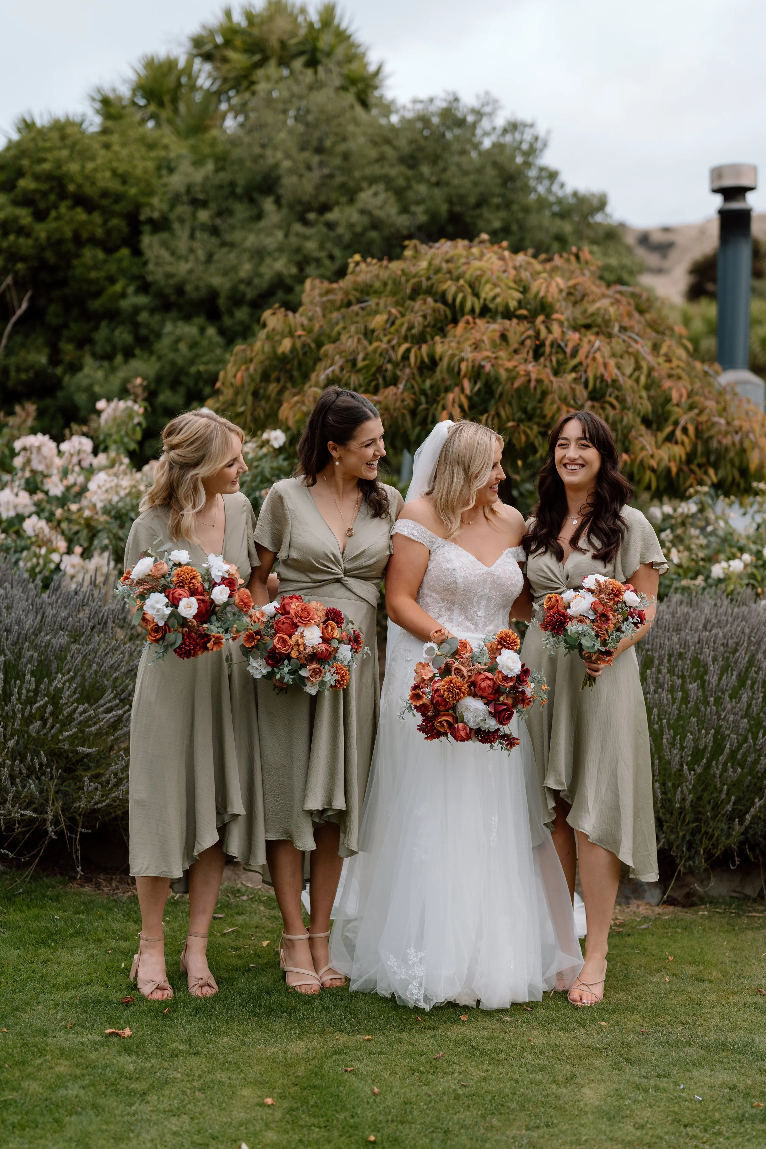 Mikayla+Dan_The-Lookout-Lodge-Wanaka-Wedding-Photography45.jpg