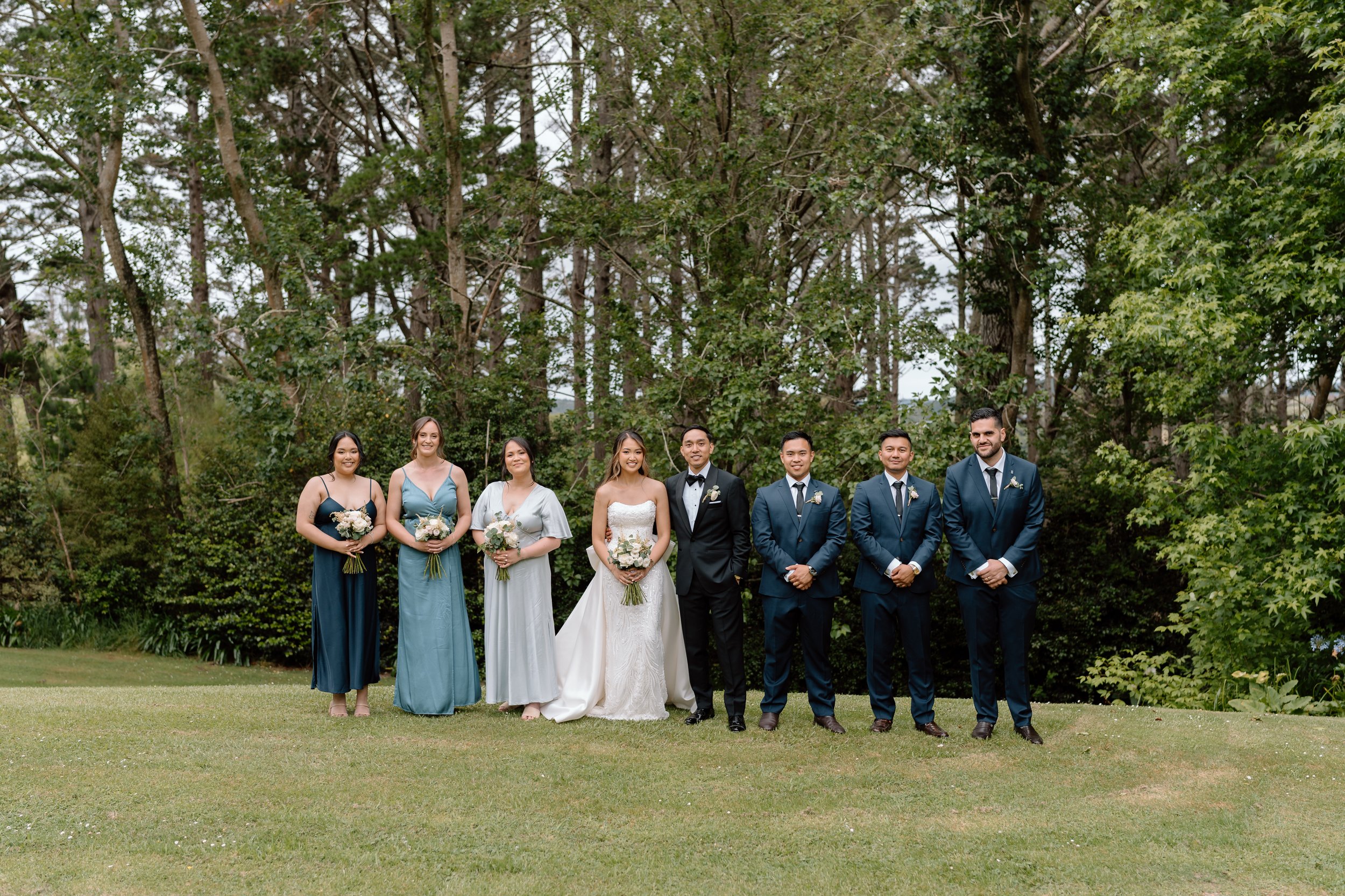 Bridgewater-Estate-Auckland-Wedding-Venue-Joel-and-Thea50.jpg