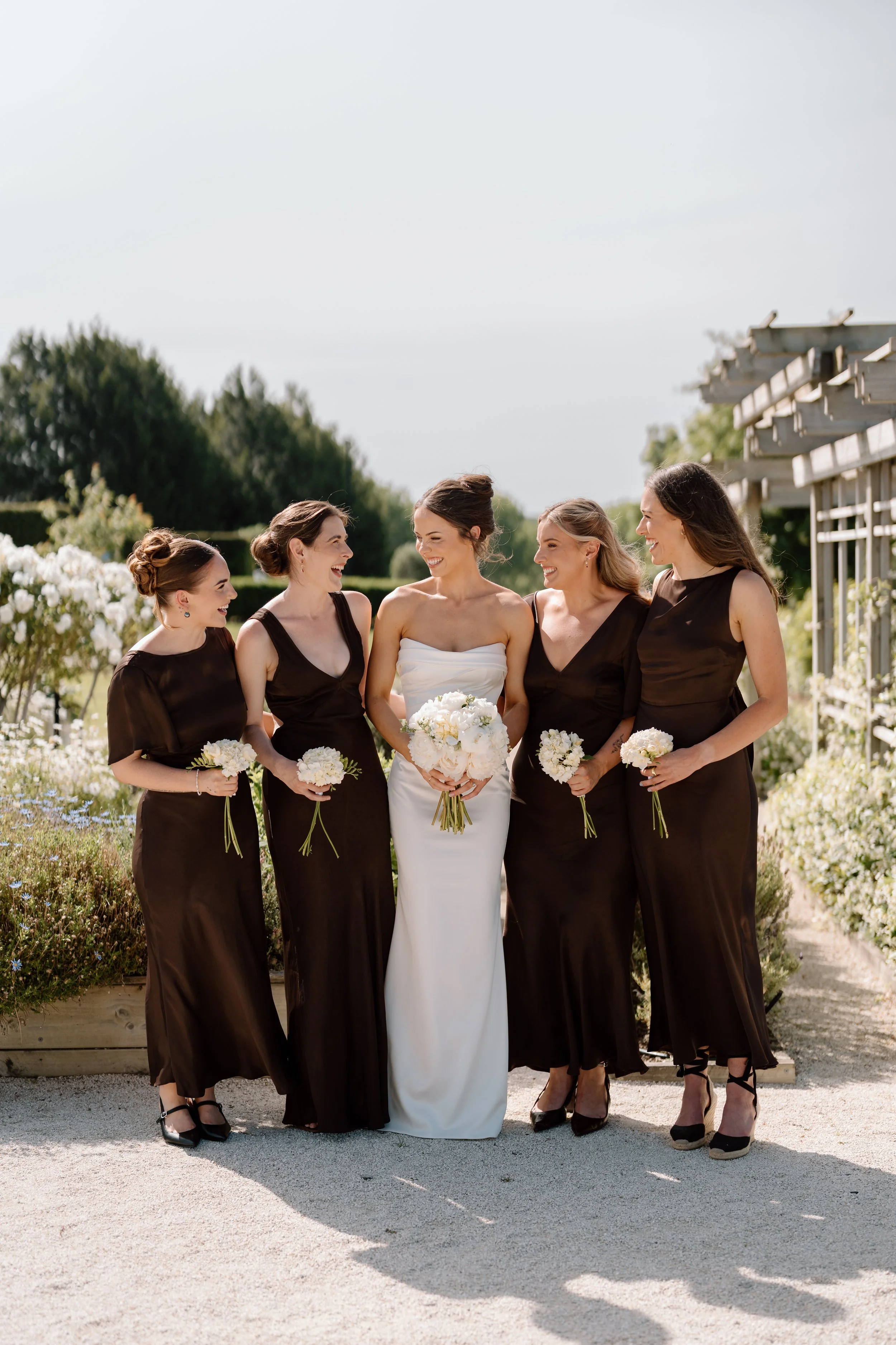 Hannah+Alex_Previews-178.jpg