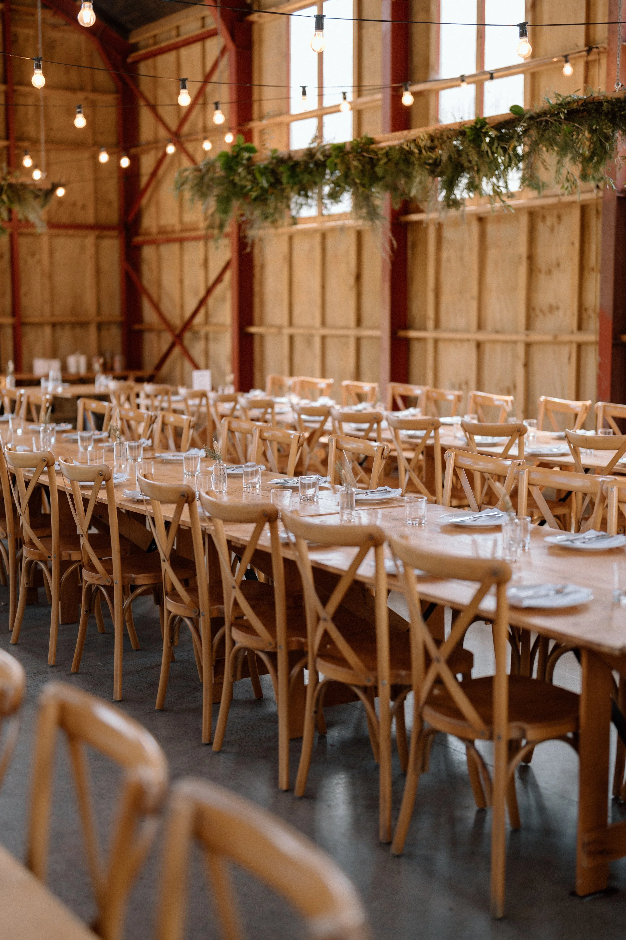 McGrath-Estate-Auckland-Wedding-Venue-Steph-and-Jesse13.jpg