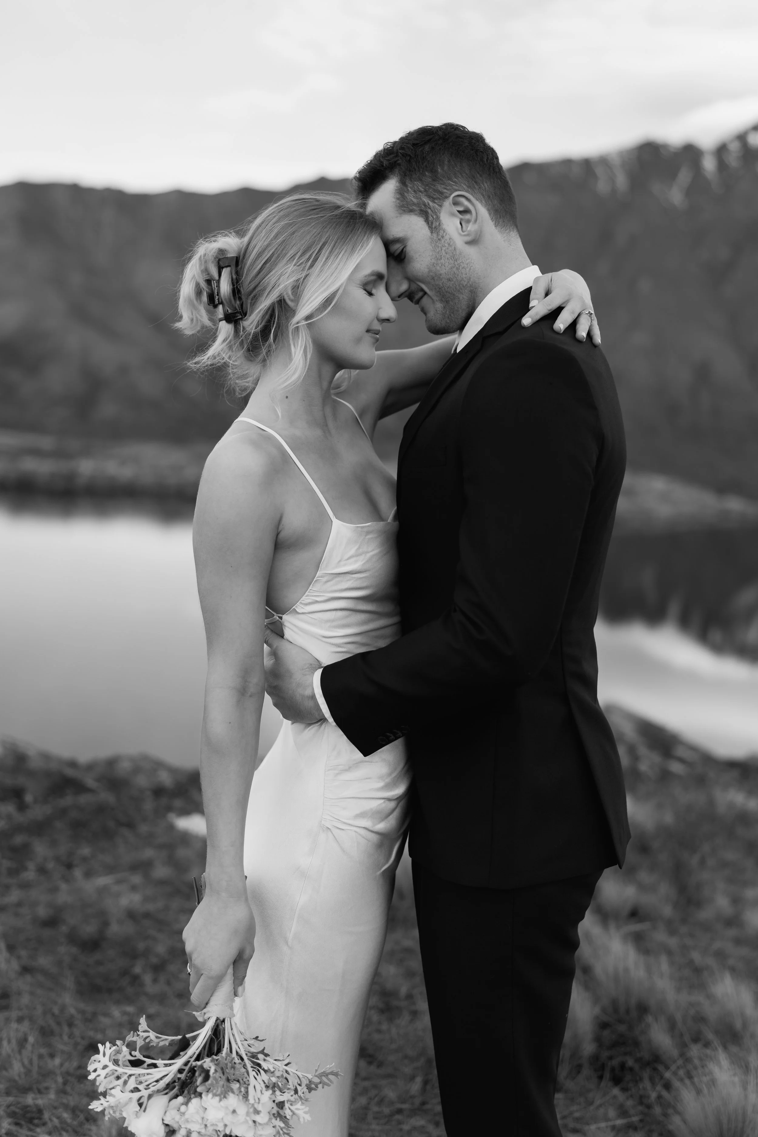 Queenstown-Pre-Wedding-Packages-Photography114.jpg