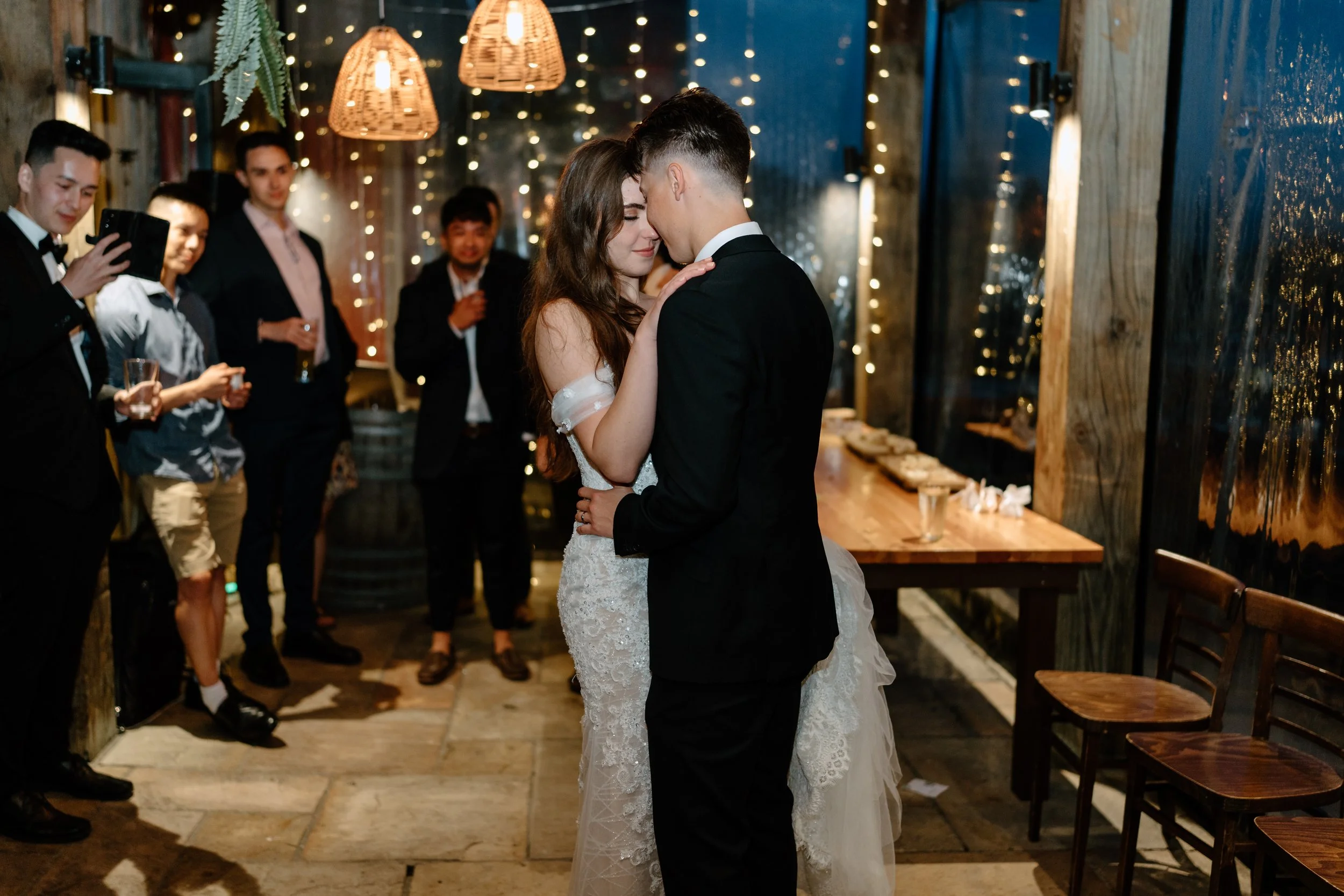 The-Stables-Matakana-Auckland-Wedding-Venue-Stacey-Valeria108.jpg