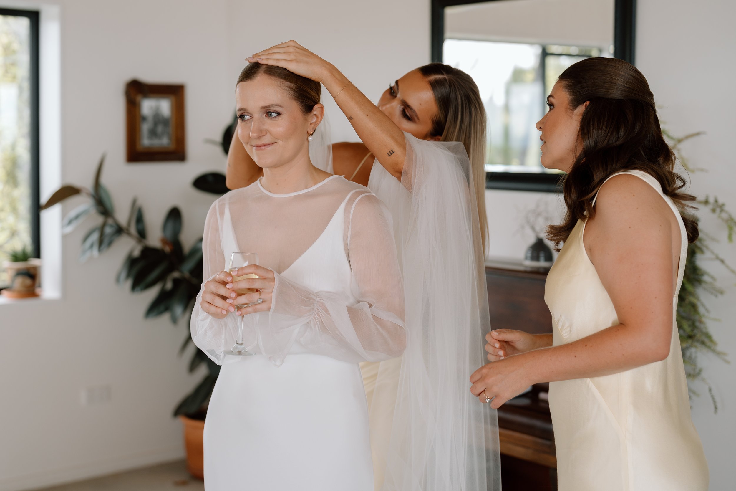 Calum+Maddy-Vanderosa-Farms-Wedding-Photographer79.jpg
