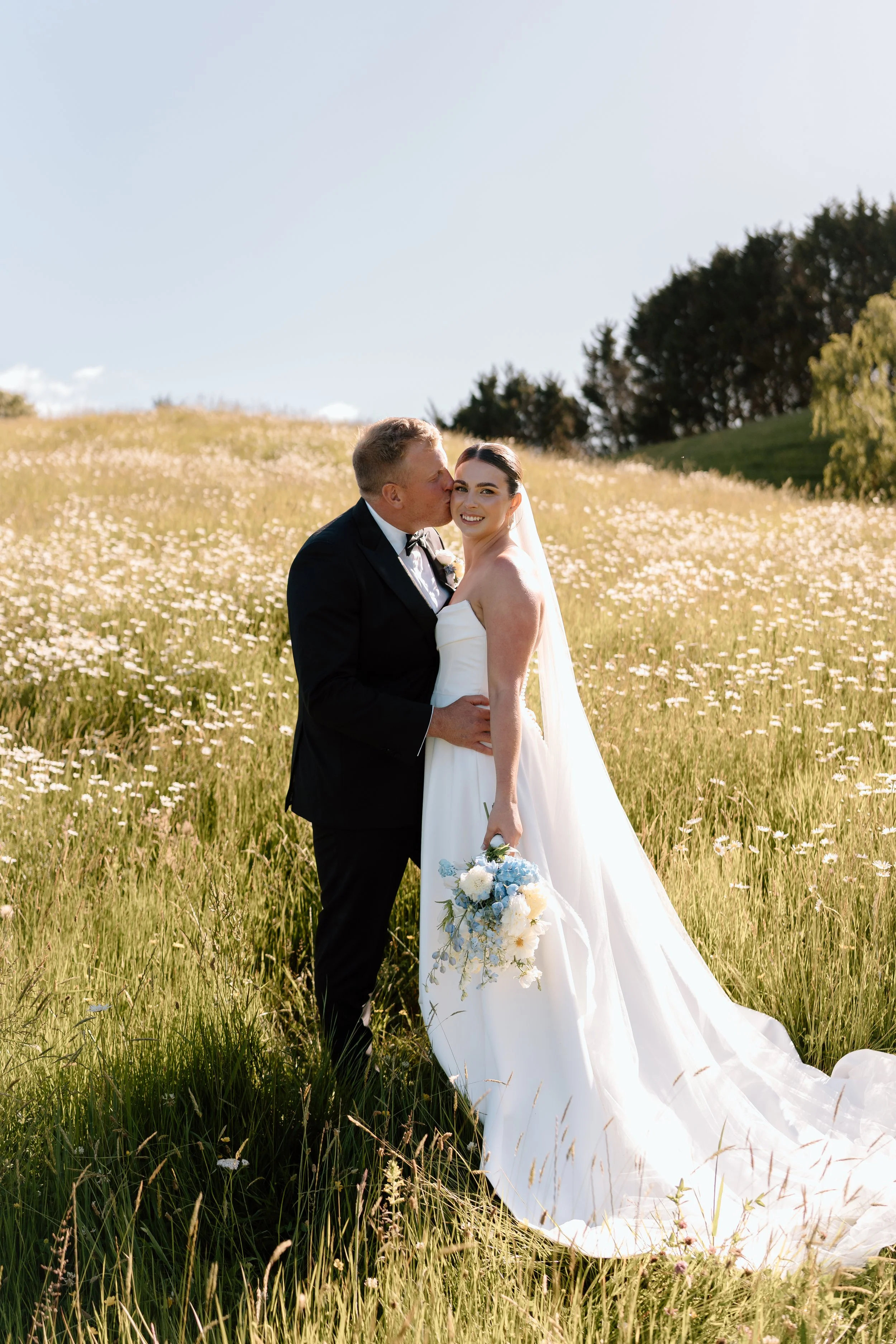 The-Black-Barn-Lake-Tarawera-Wedding-Venue-Rotorua-Jess-David165.jpg