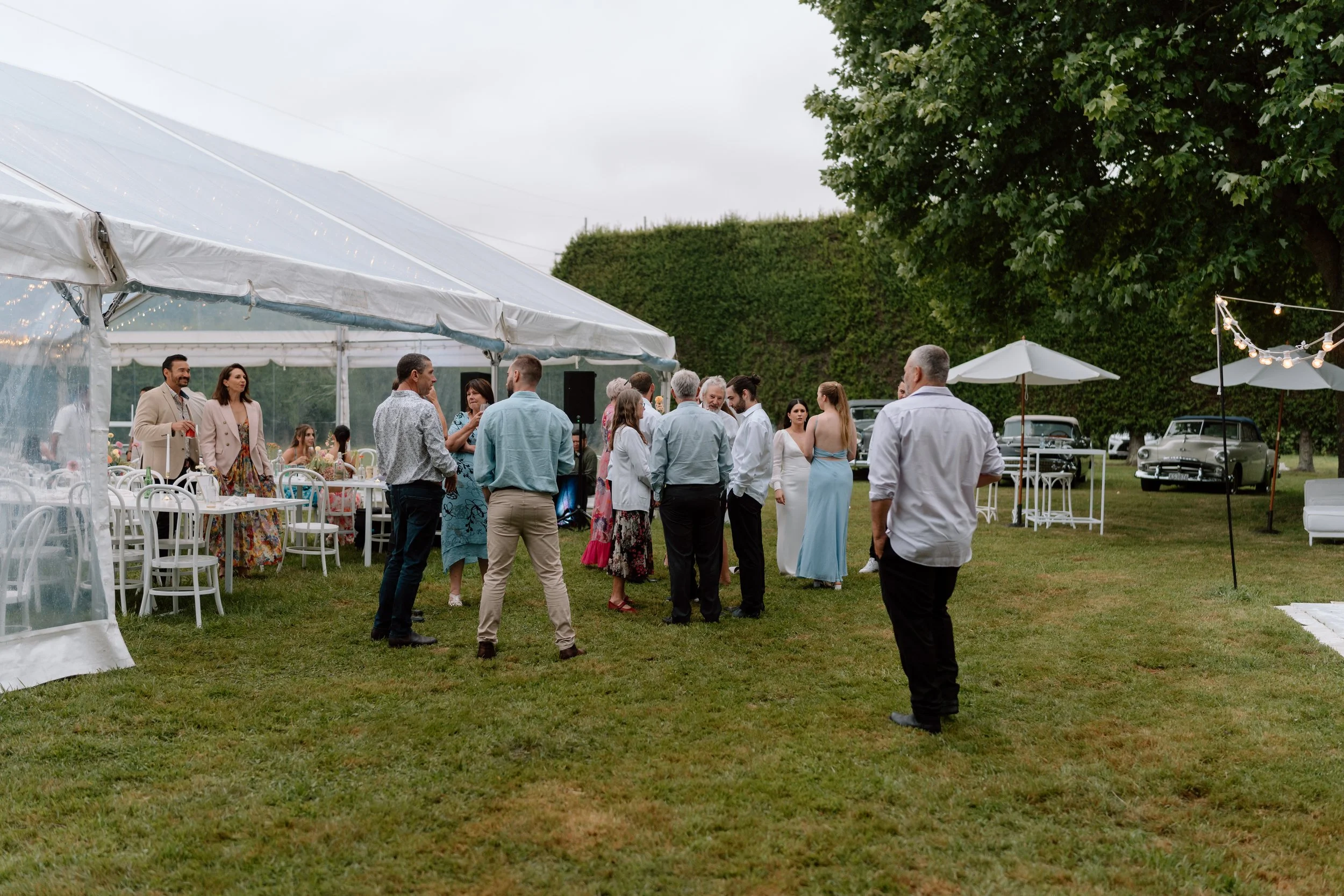 Rebekah&Andrew_Waikato-Wedding-Photographer8.jpg