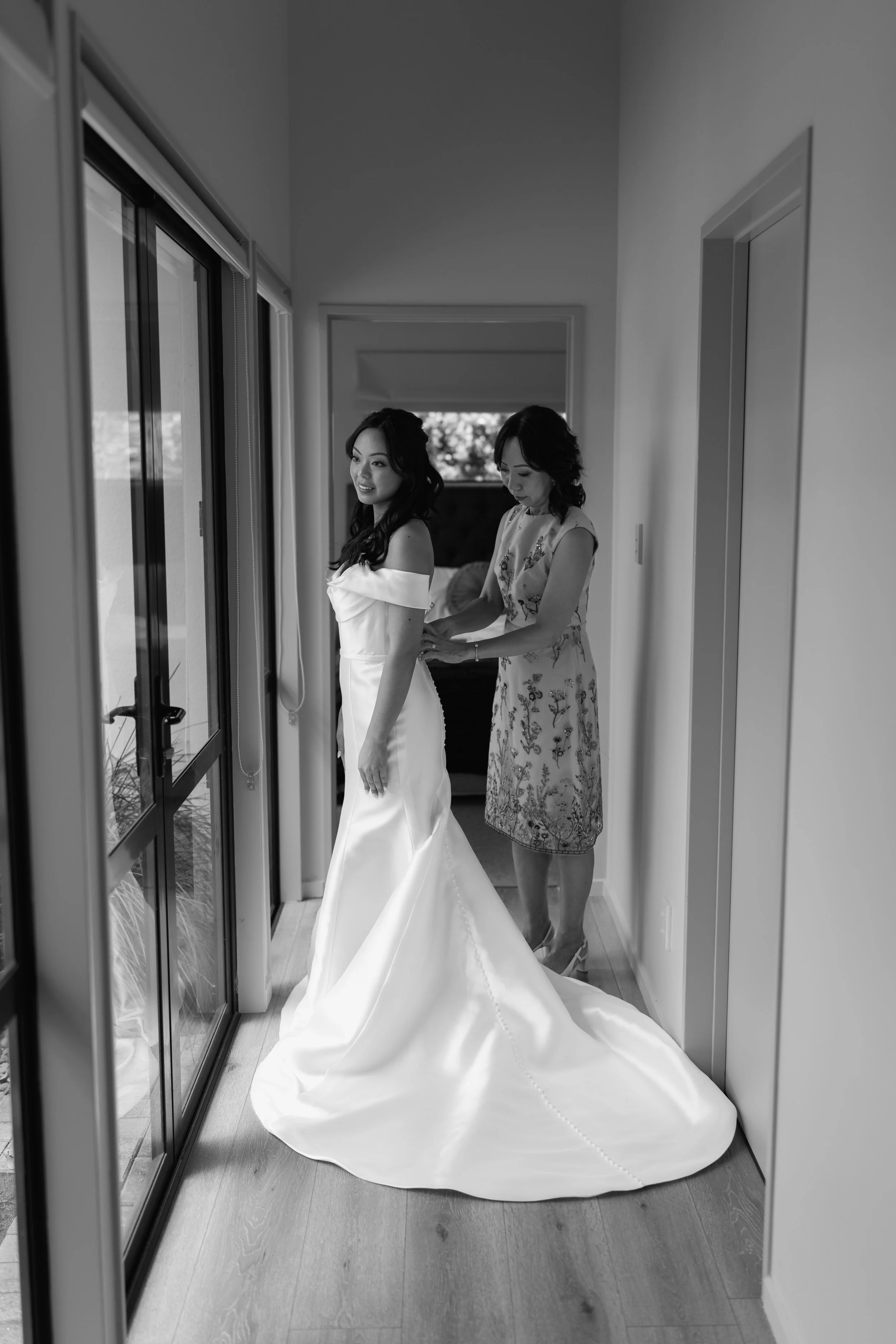 Sam&Virginia_Bracu-Estate-Auckland-Wedding-Photography31.jpg
