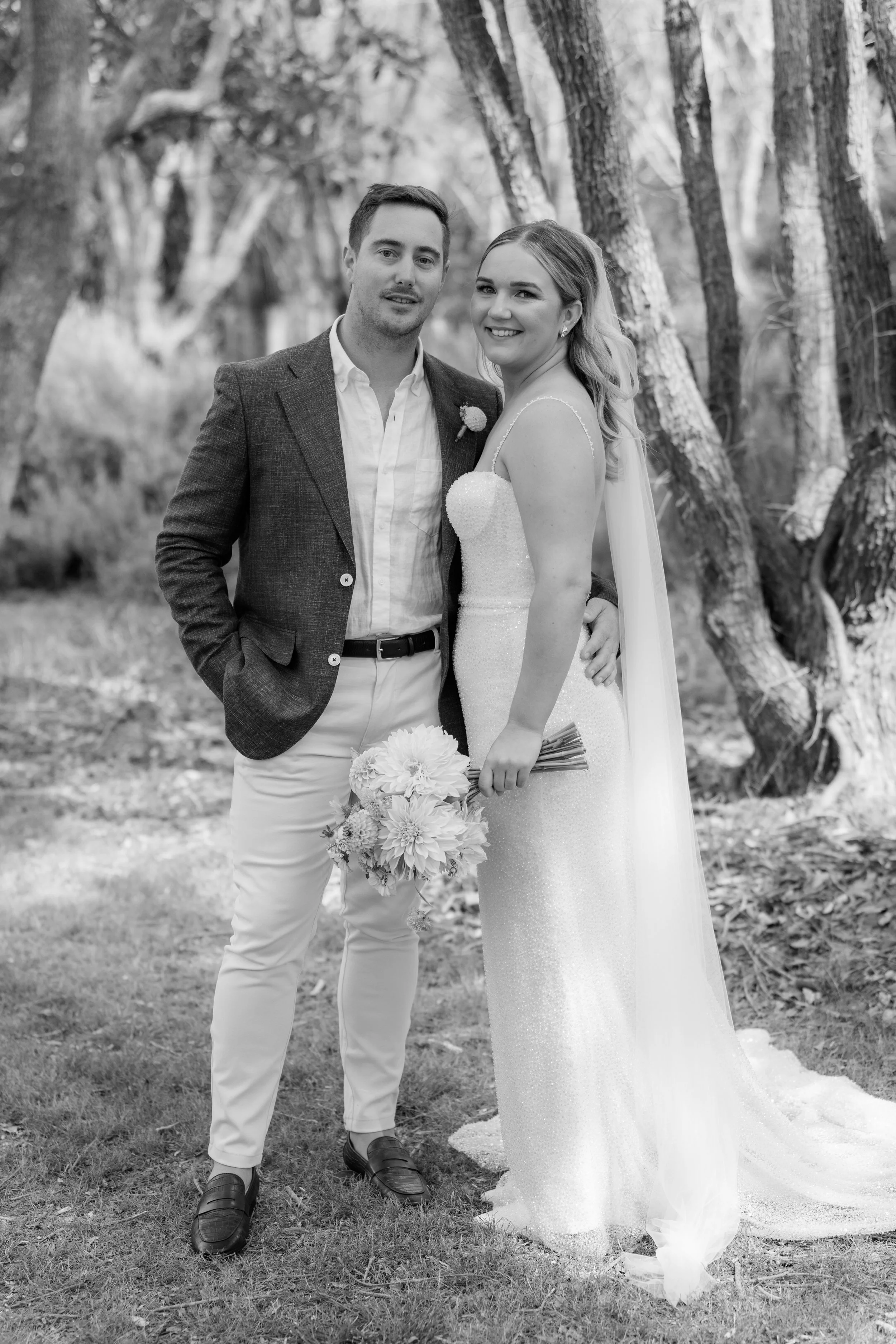 MAN-O'-WARN-WEDDING-WAIHEKE-ISLAND-PHOTOGRAPHER-AARON-COURTNEY46.jpg