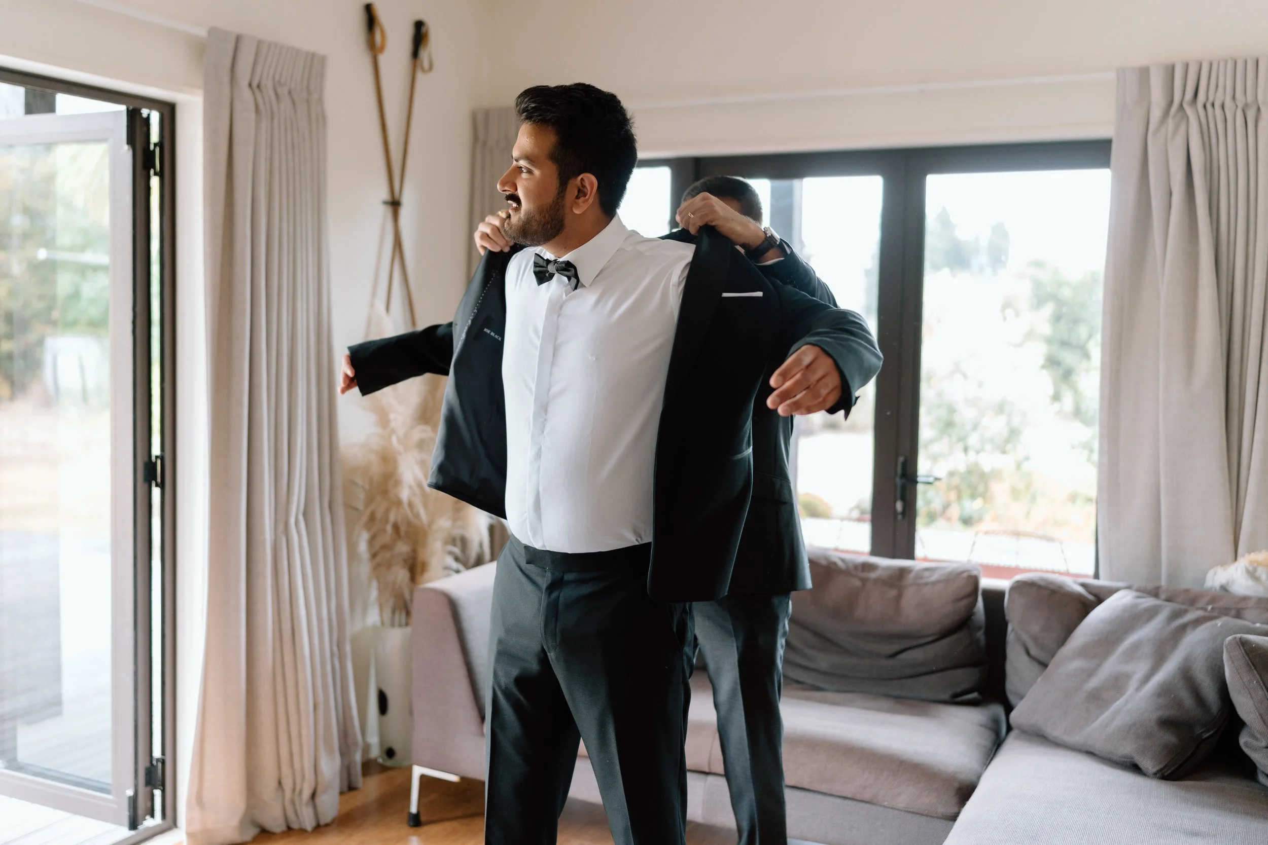 Devam&Natalia_The-Rippon-Hall-Wanaka-Wedding-Photography7.jpg