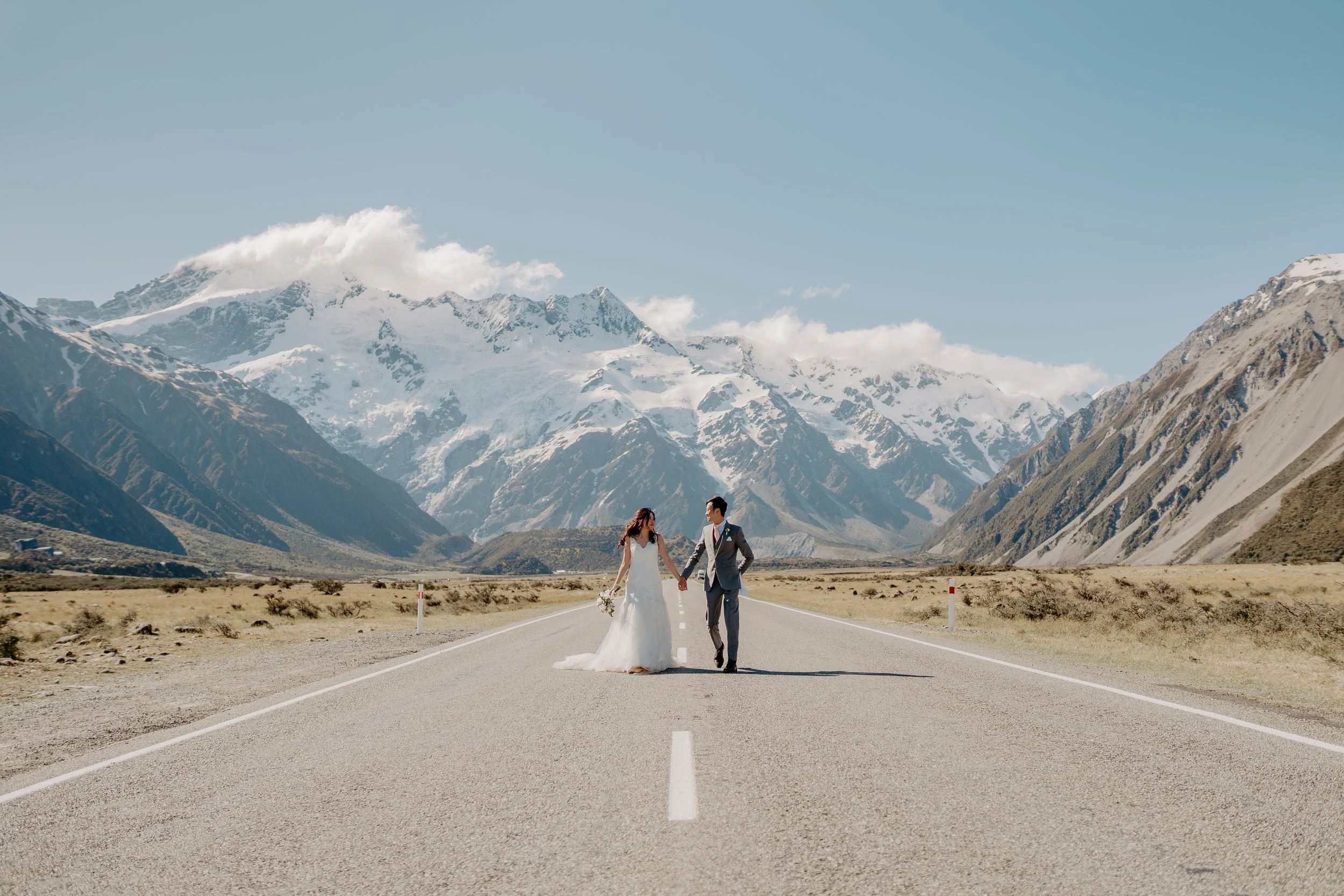 Queenstown-Pre-Wedding-Packages-Photography43.jpg