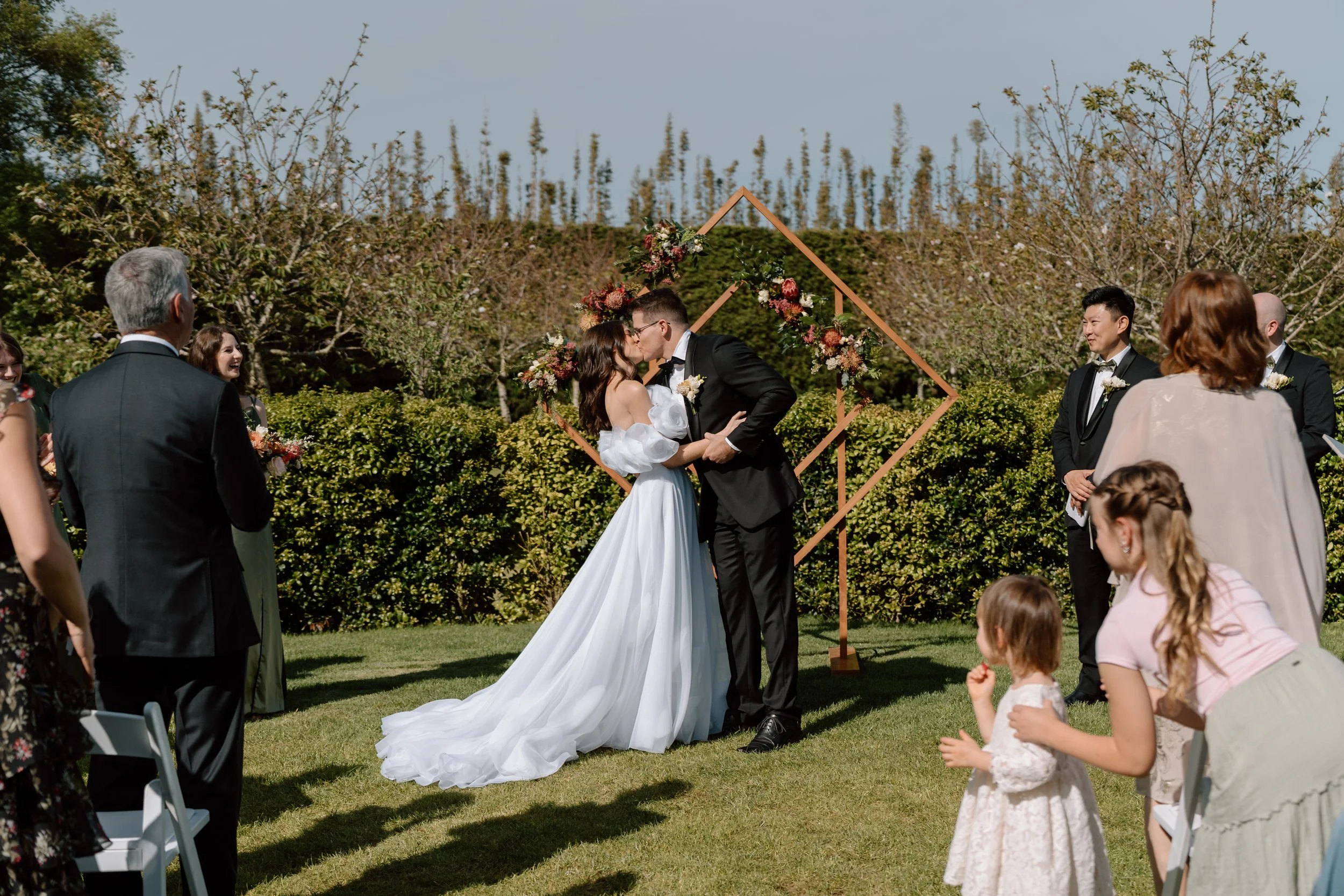 Markovina-Vineyard-Estate-Auckland-Wedding-Photographer-Rebecca&Mitchell31.jpg