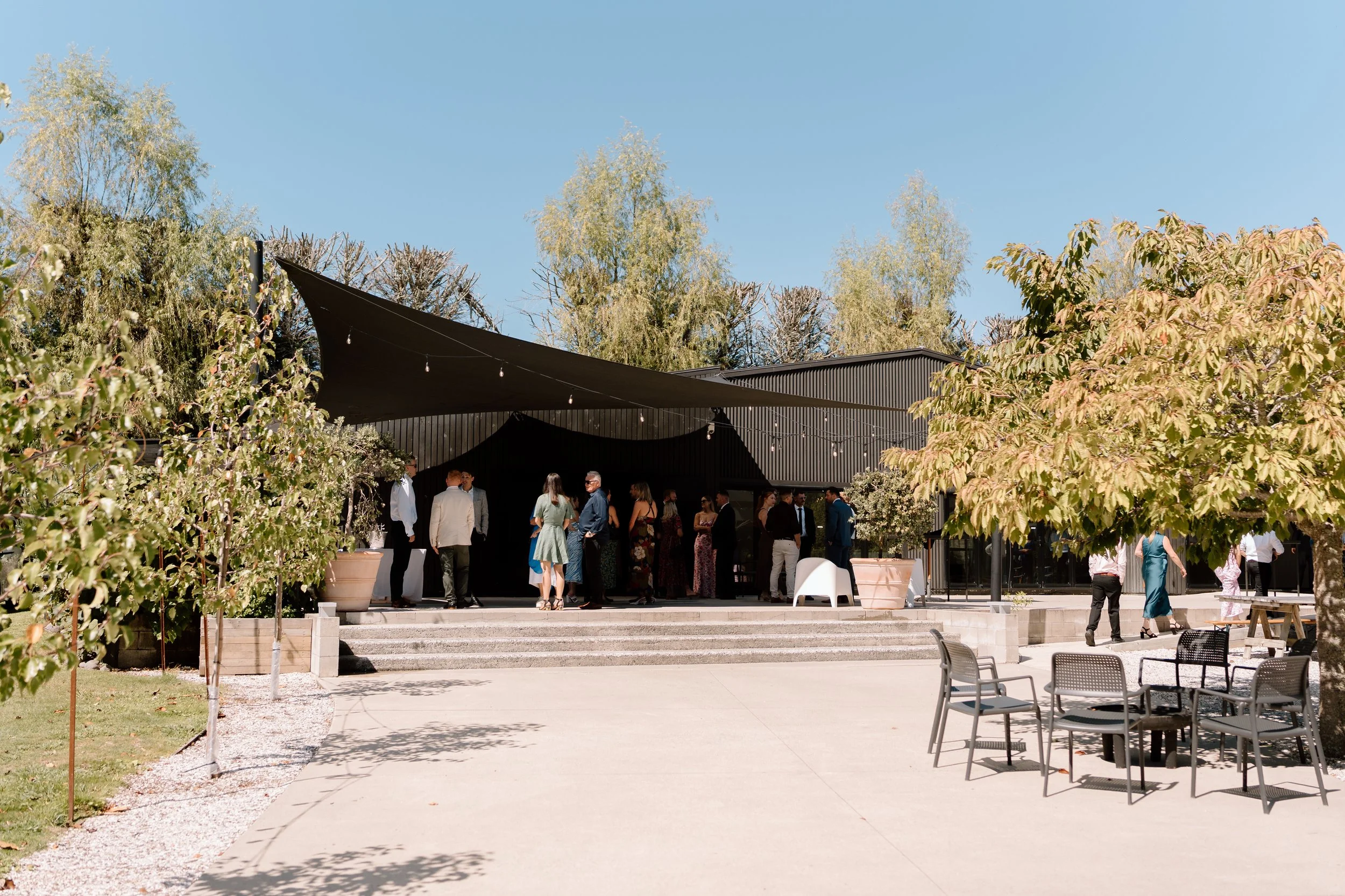 black-walnut-wedding-venue-tauranga-chloe-and-will45.jpg