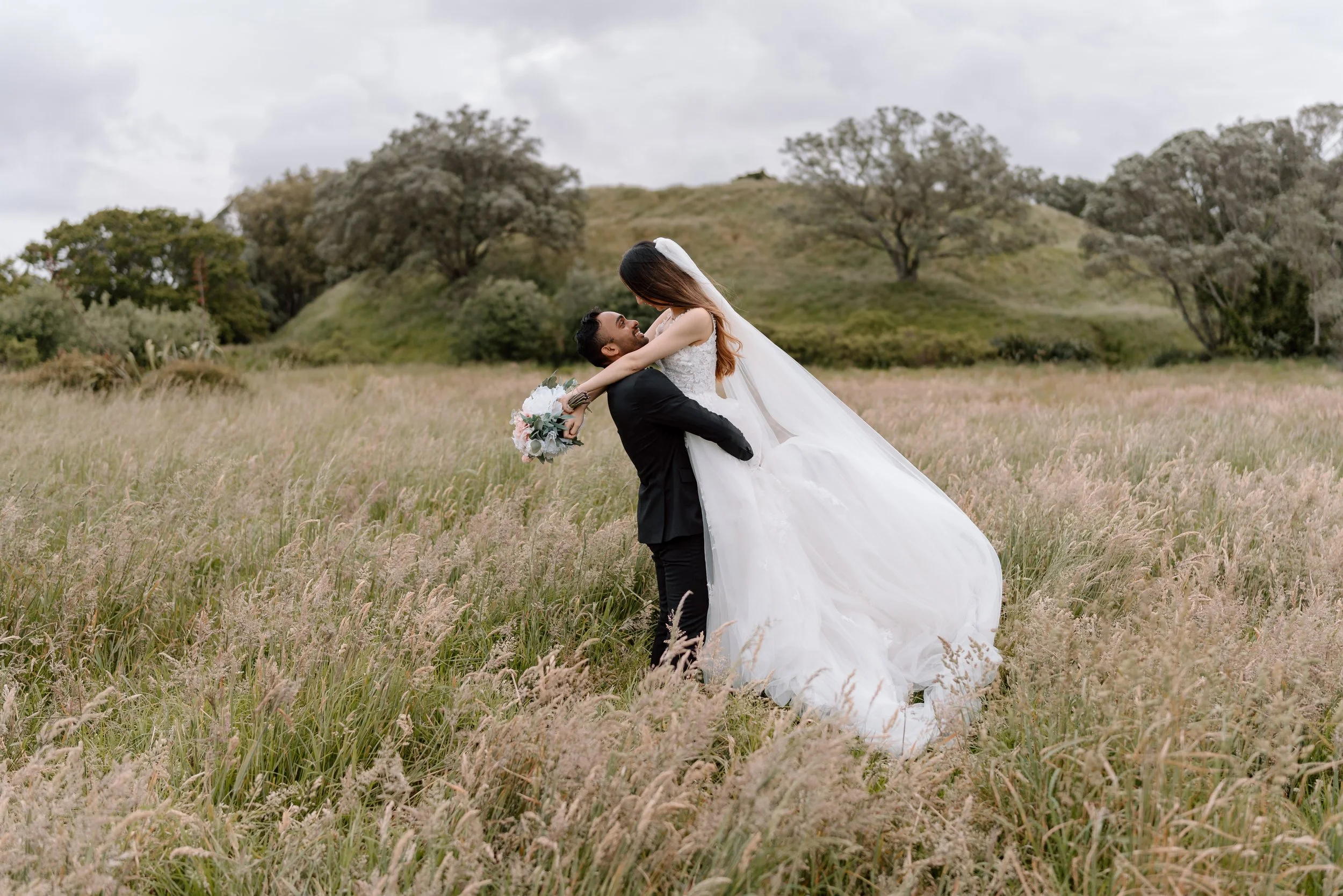 Mantells-Mt-Eden-Auckland-Wedding-Venue_Carmen-and-JJ14.jpg