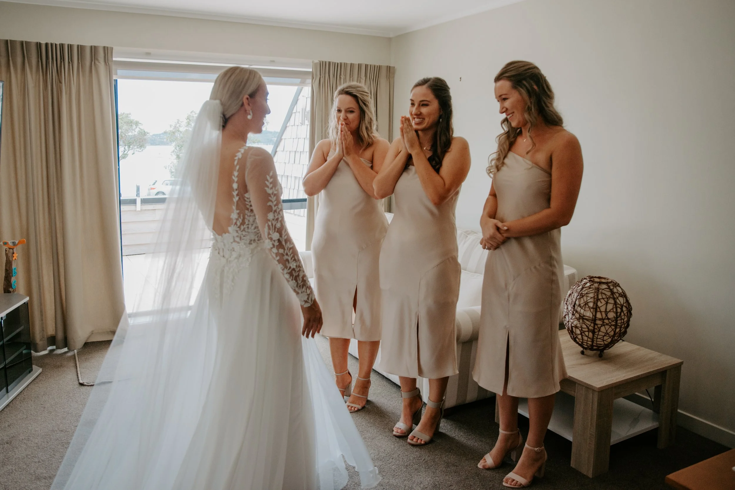 Baylys-Farm-Wedding-Venue-Paihia_Lucy-Allistair-Photography25.jpg
