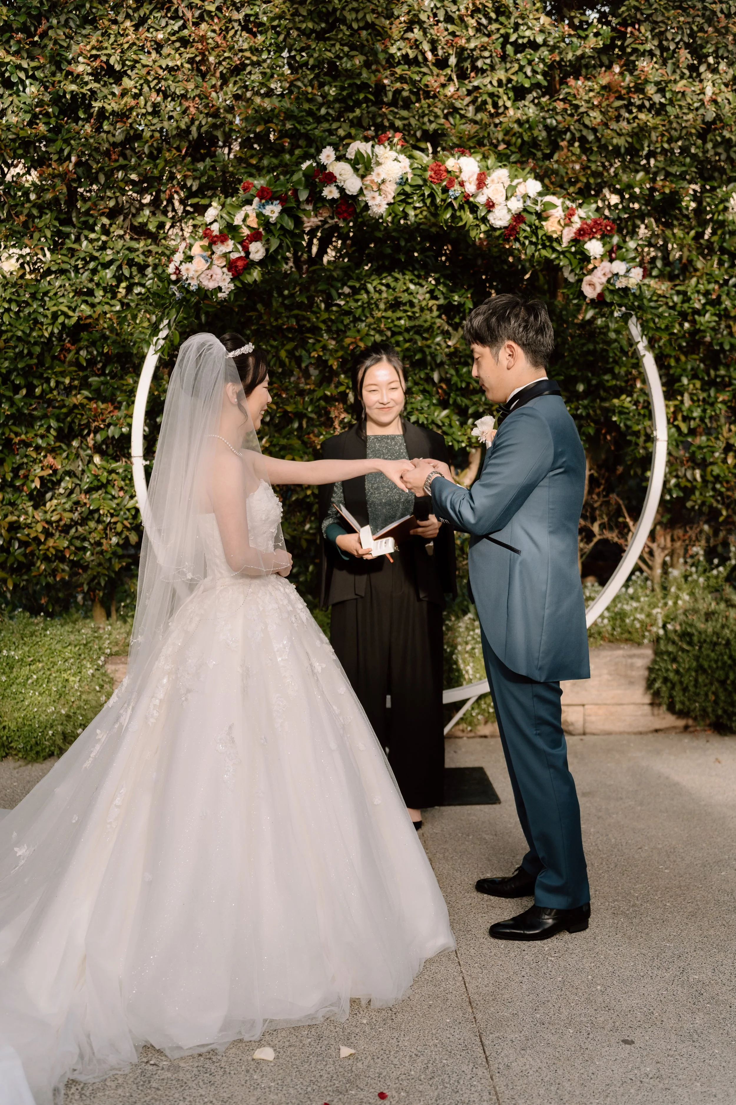 Mudbrick-Vineyard-Waiheke-Wedding-Auckland-Hailey-and-Hirofumi56.jpg