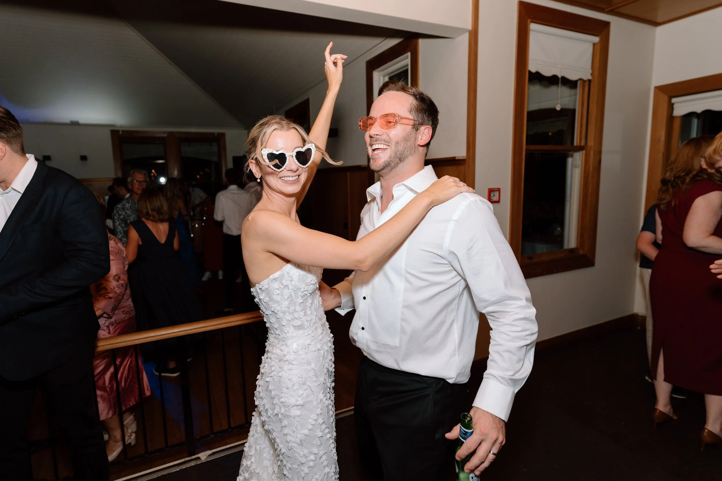 Olivia+Jackson_The-Winehouse-Queenstown-Wedding-Photographer31.jpg