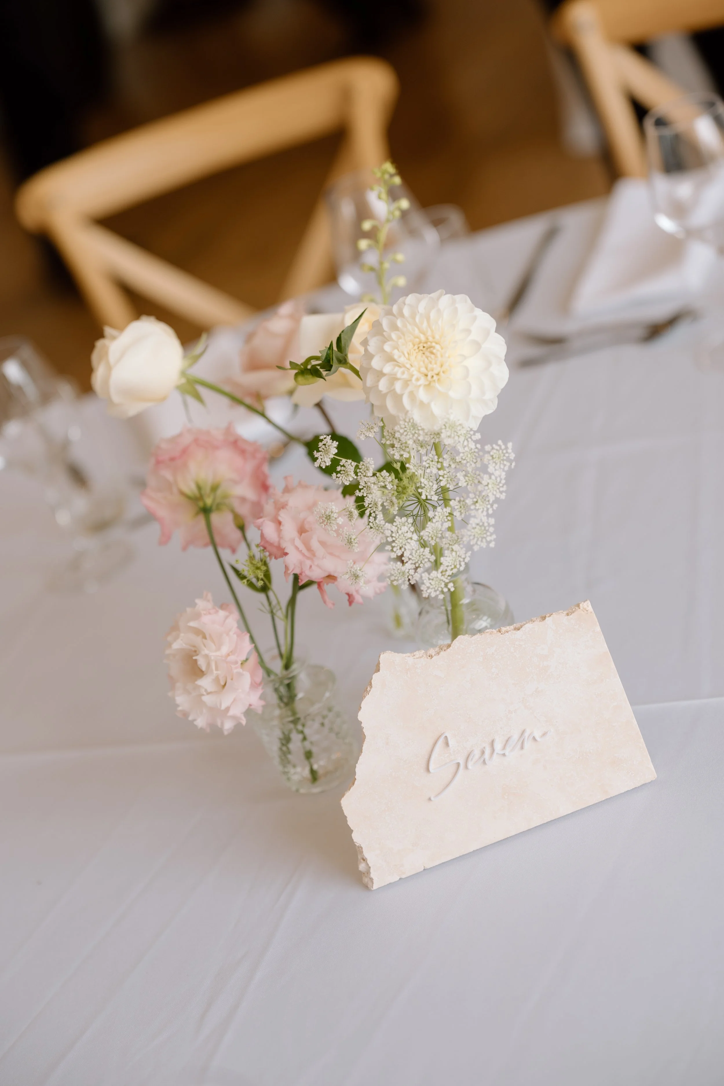 The-Officers-Mess-Auckland-Wedding-Venue-Ashwin-and-Emalyn25.jpg