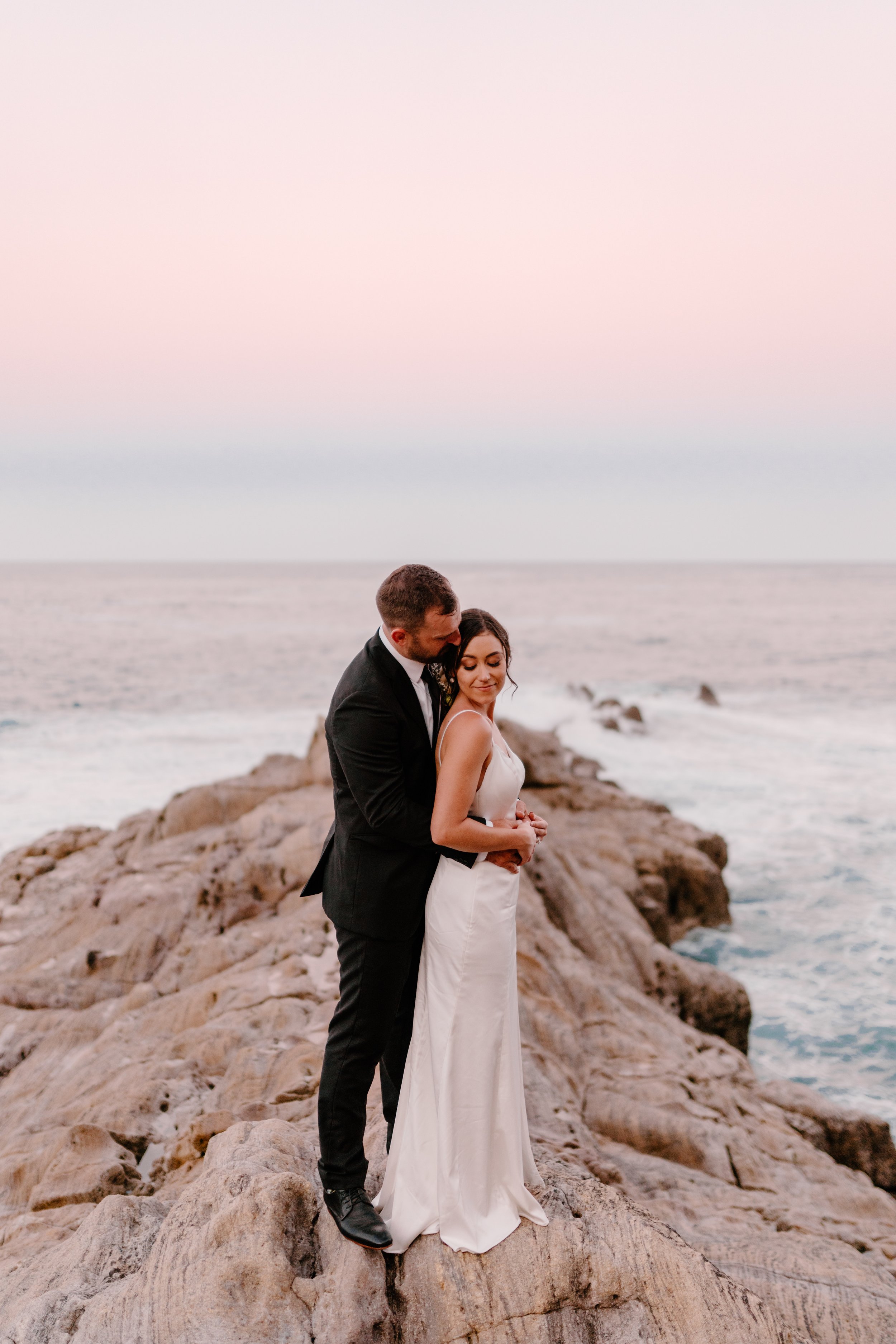 Orua-Beach-House-Hahei-Wedding-Amy&Matt85.jpg
