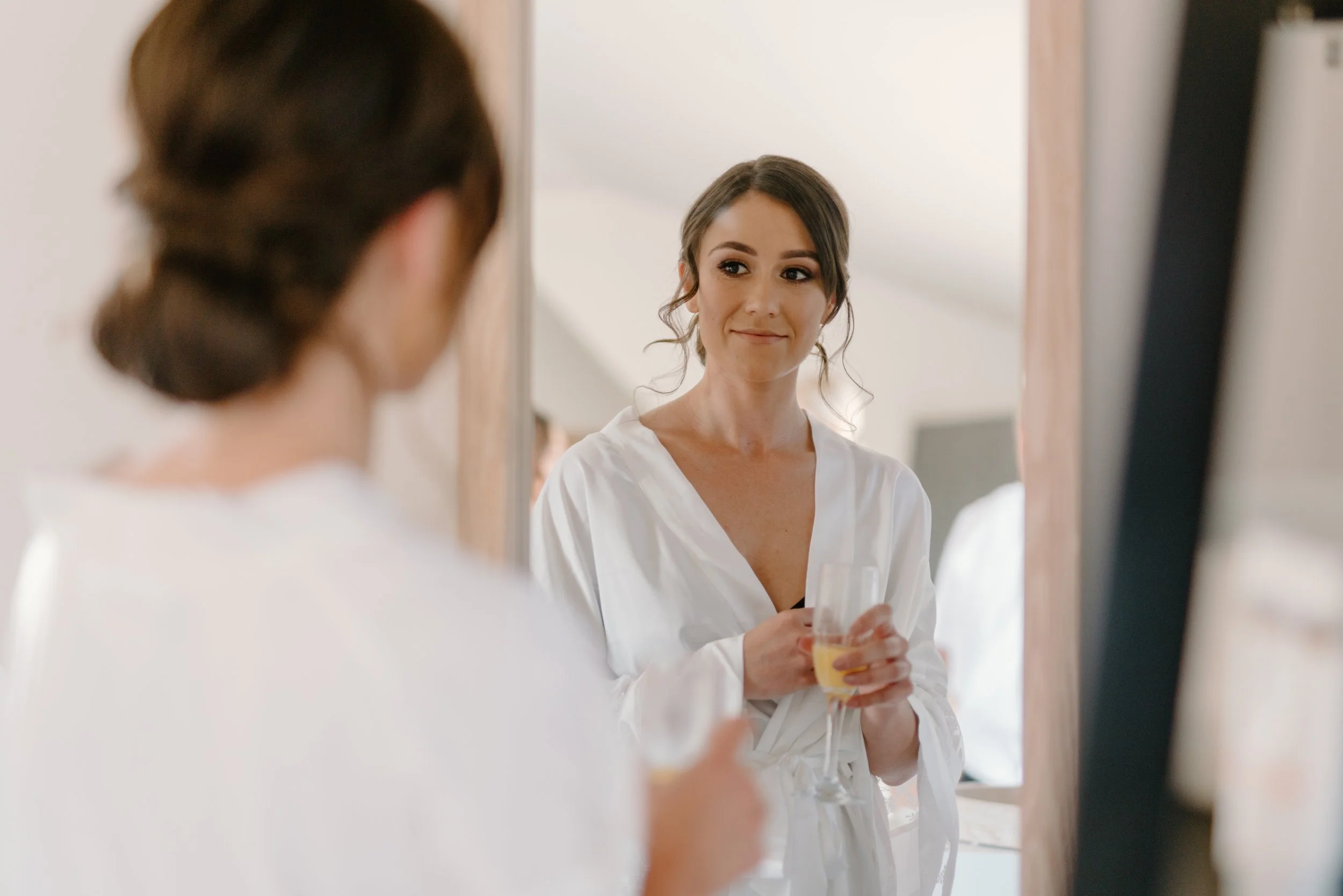 Orua-Beach-House-Hahei-Wedding-Amy&Matt17.jpg
