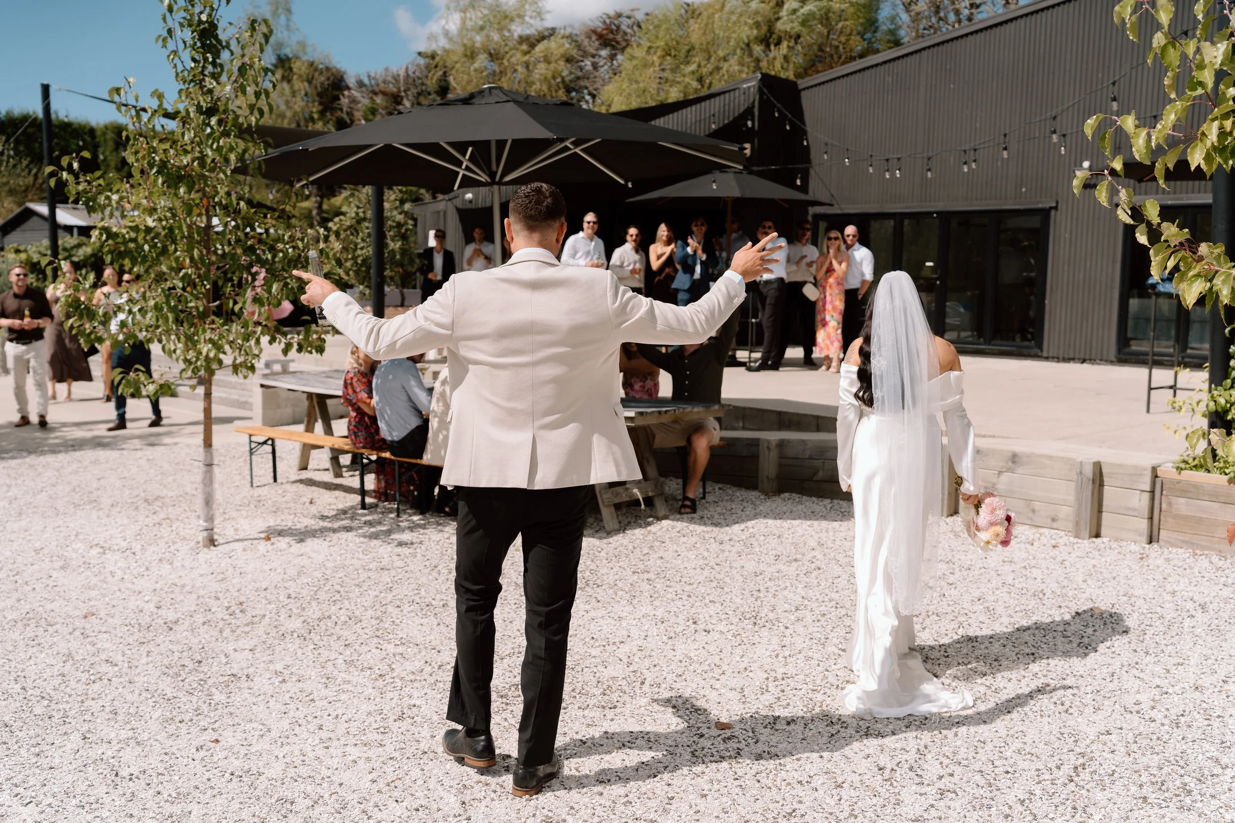 black-walnut-wedding-venue-tauranga-chloe-and-will87.jpg