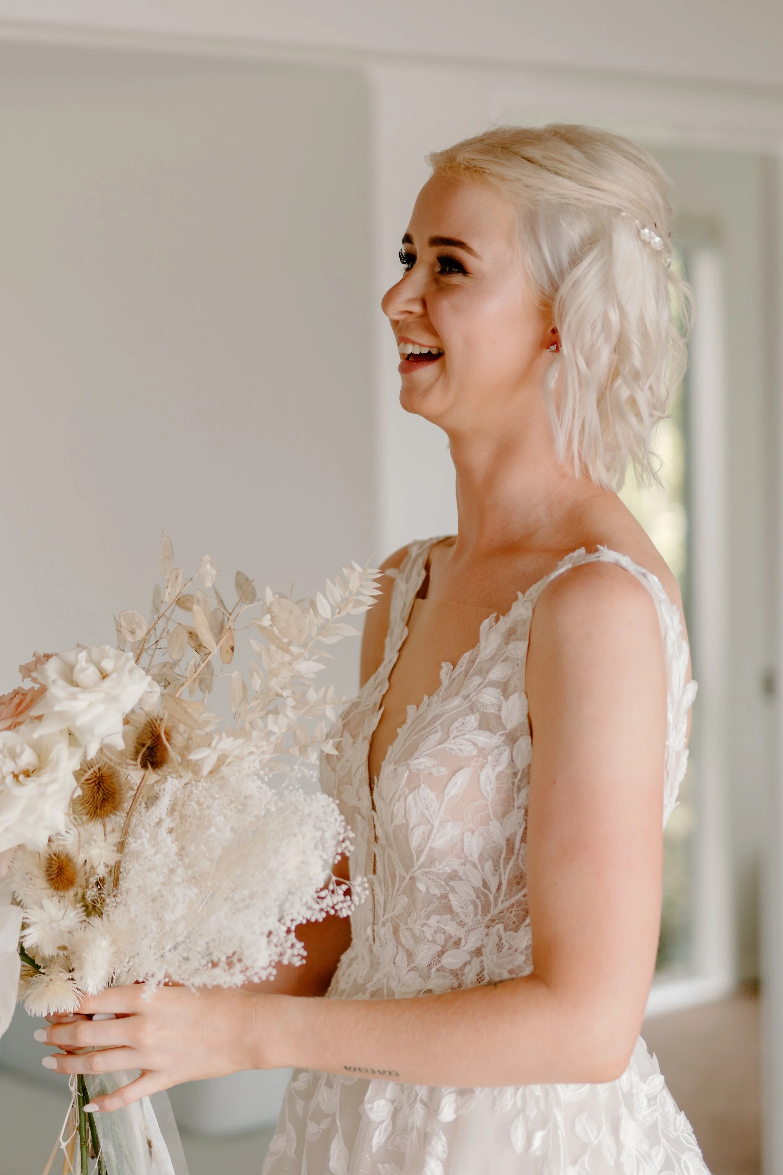 Ahlia+Xandy_Russell-Wedding-Photography20.jpg