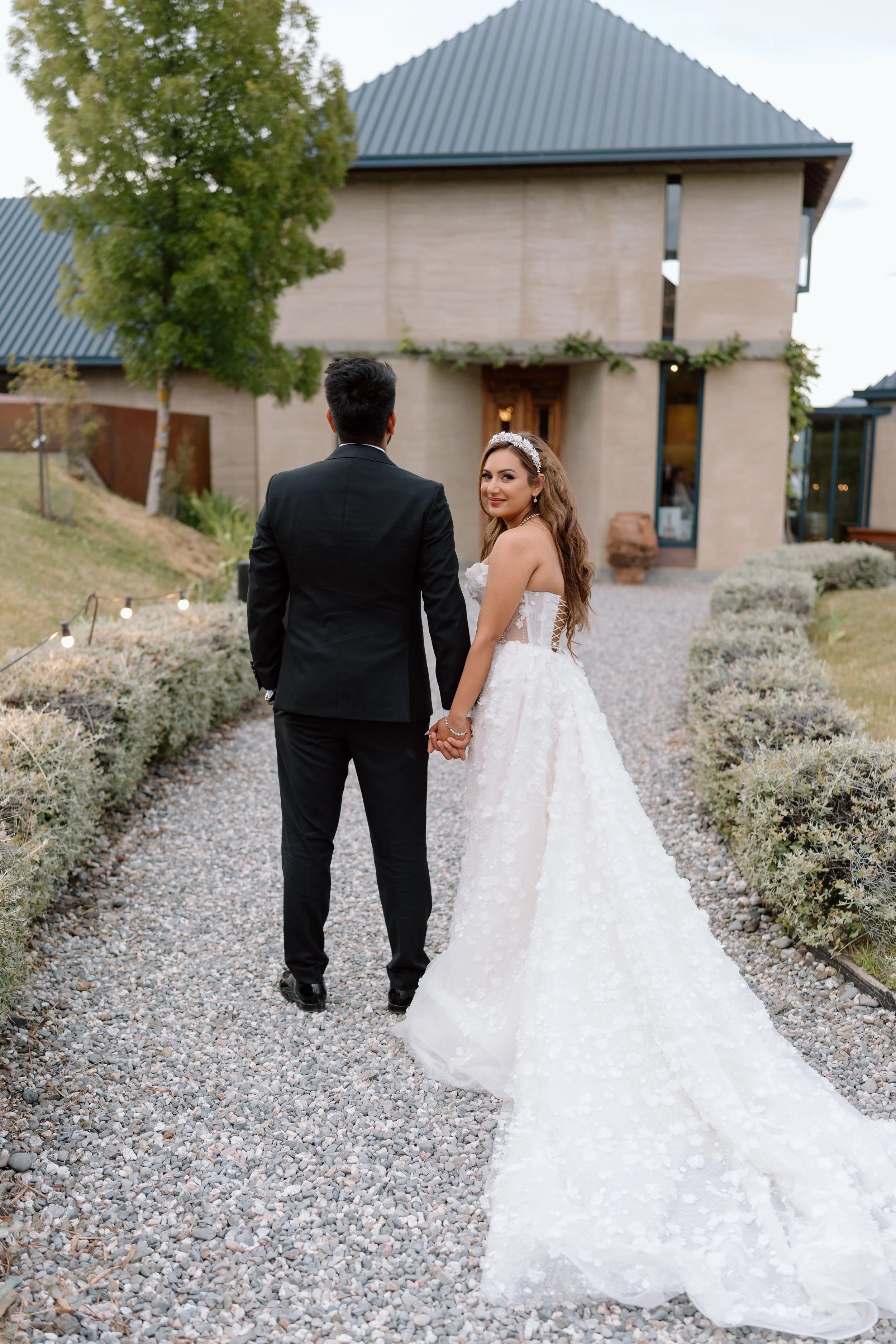 Devam&Natalia_The-Rippon-Hall-Wanaka-Wedding-Photography121.jpg