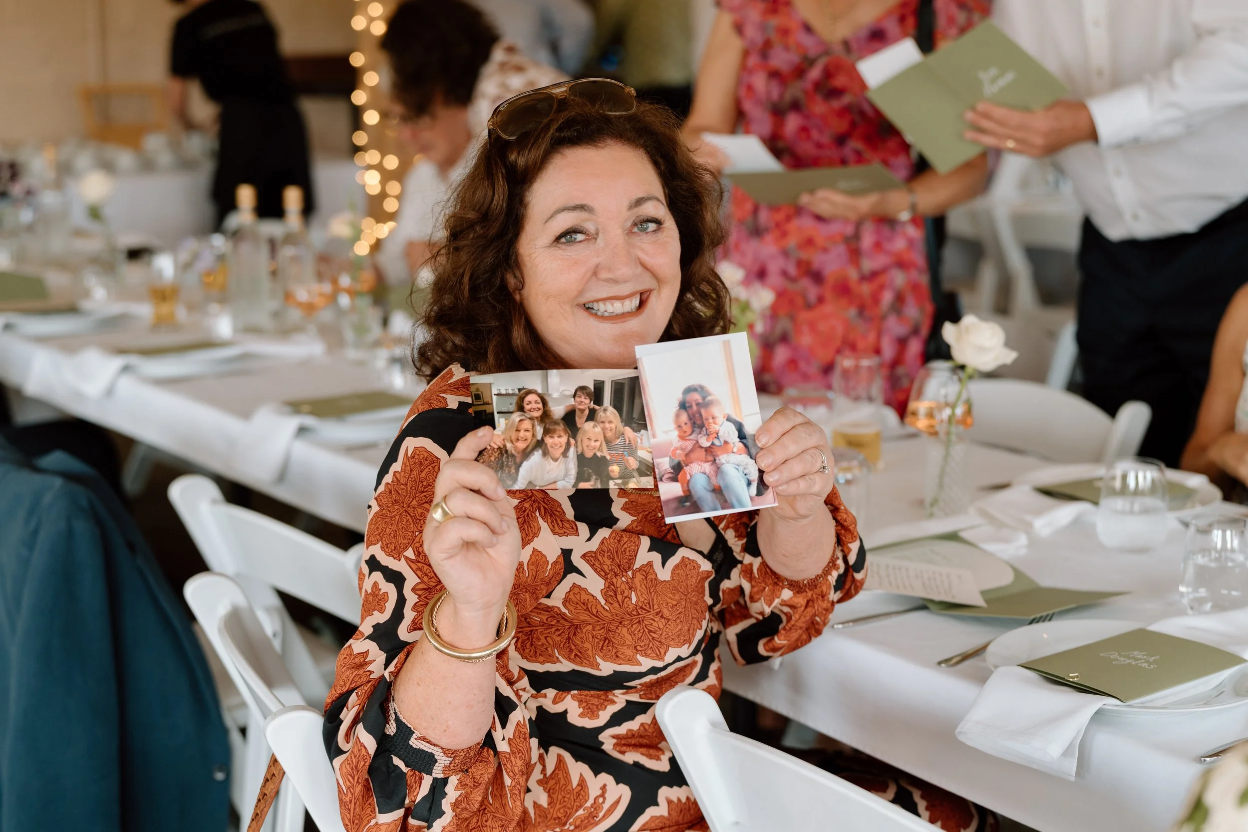 Hannah+Alex_Previews-232.jpg