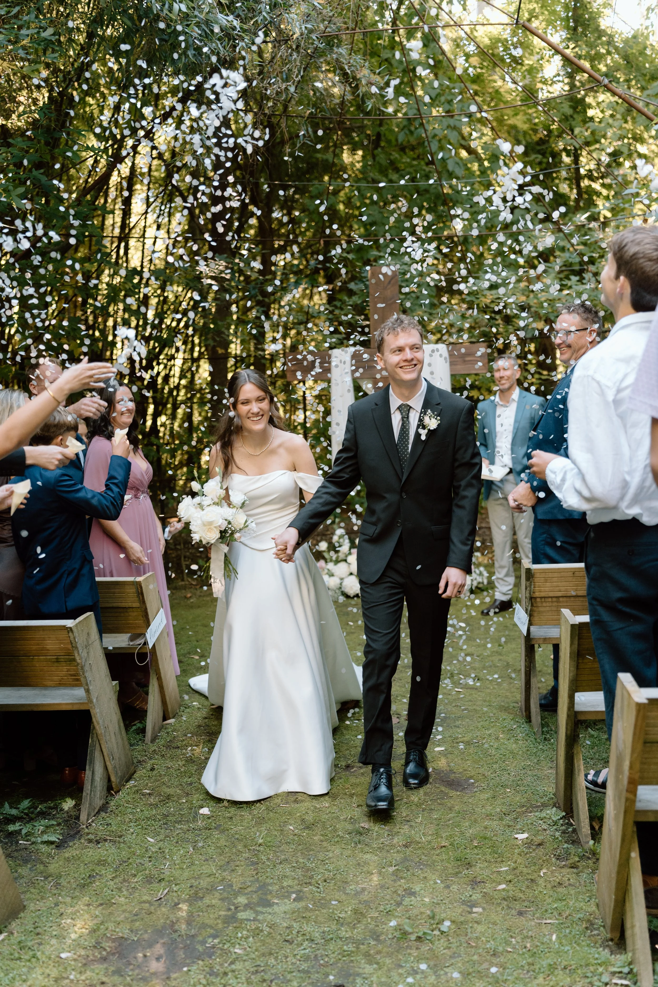 Black-Walnut-Tauranga-Wedding-Venue-Charlize-and-Ethan23.jpg