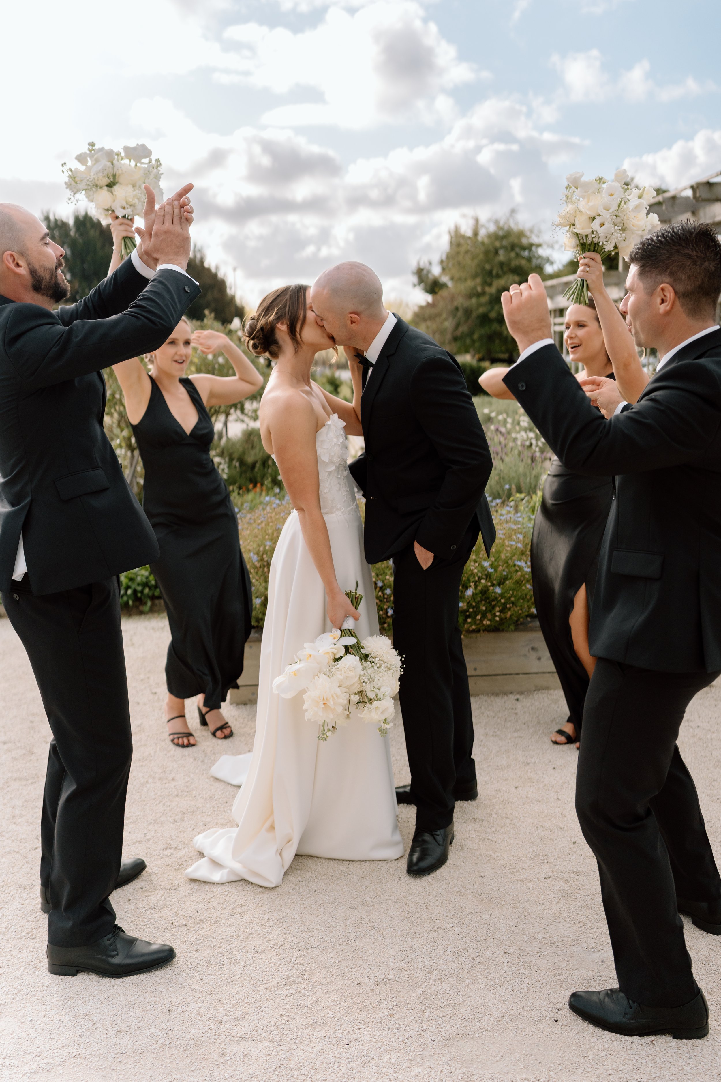 Hannah+Rhys-Turanga-Creek-Auckland-Wedding-Photographer64.jpg