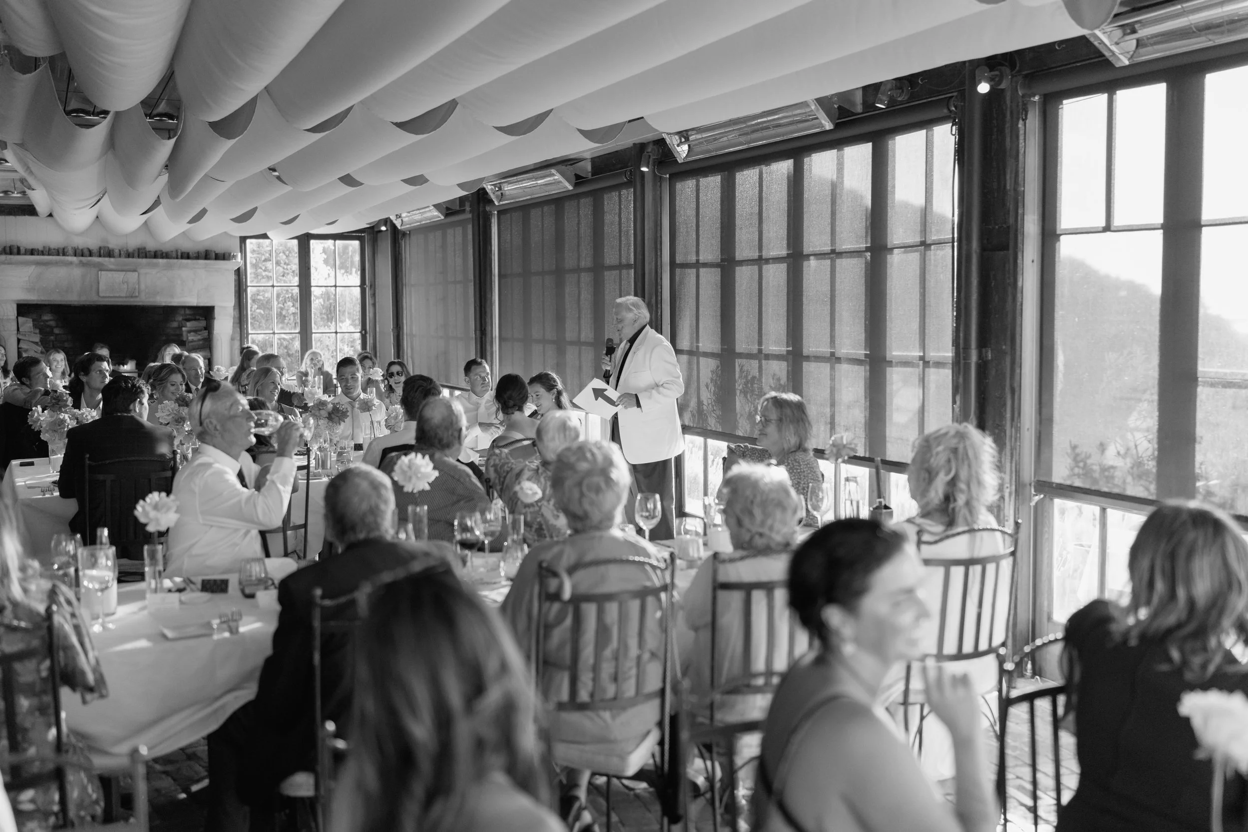 Mudbrick-Vineyard-Waiheke-Wedding-Auckland-Reception-Kahn-and-Allie14.jpg