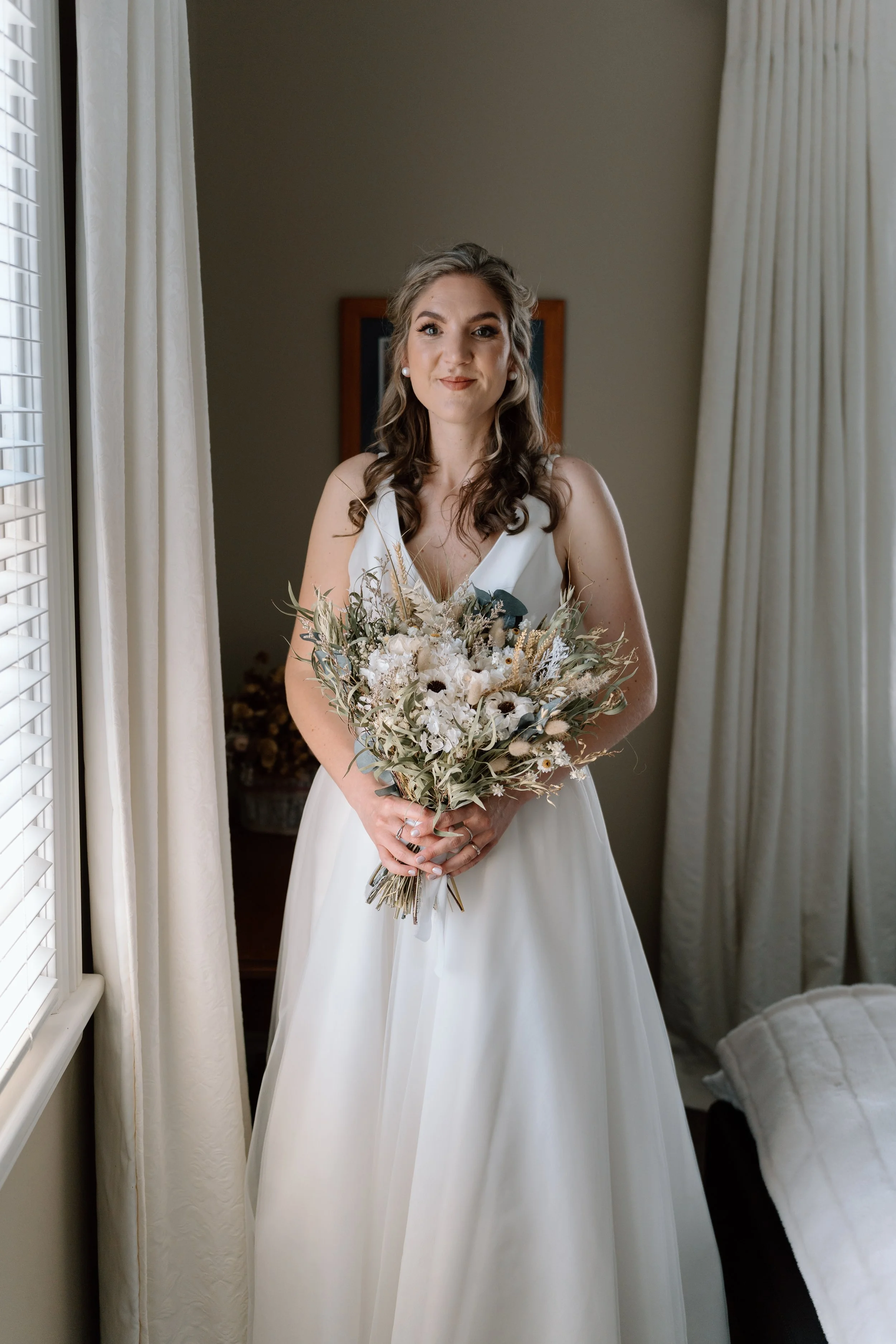 The-Boat-House-Riverhead-Auckland-Wedding-Venue-Peter-and-Mara21.jpg