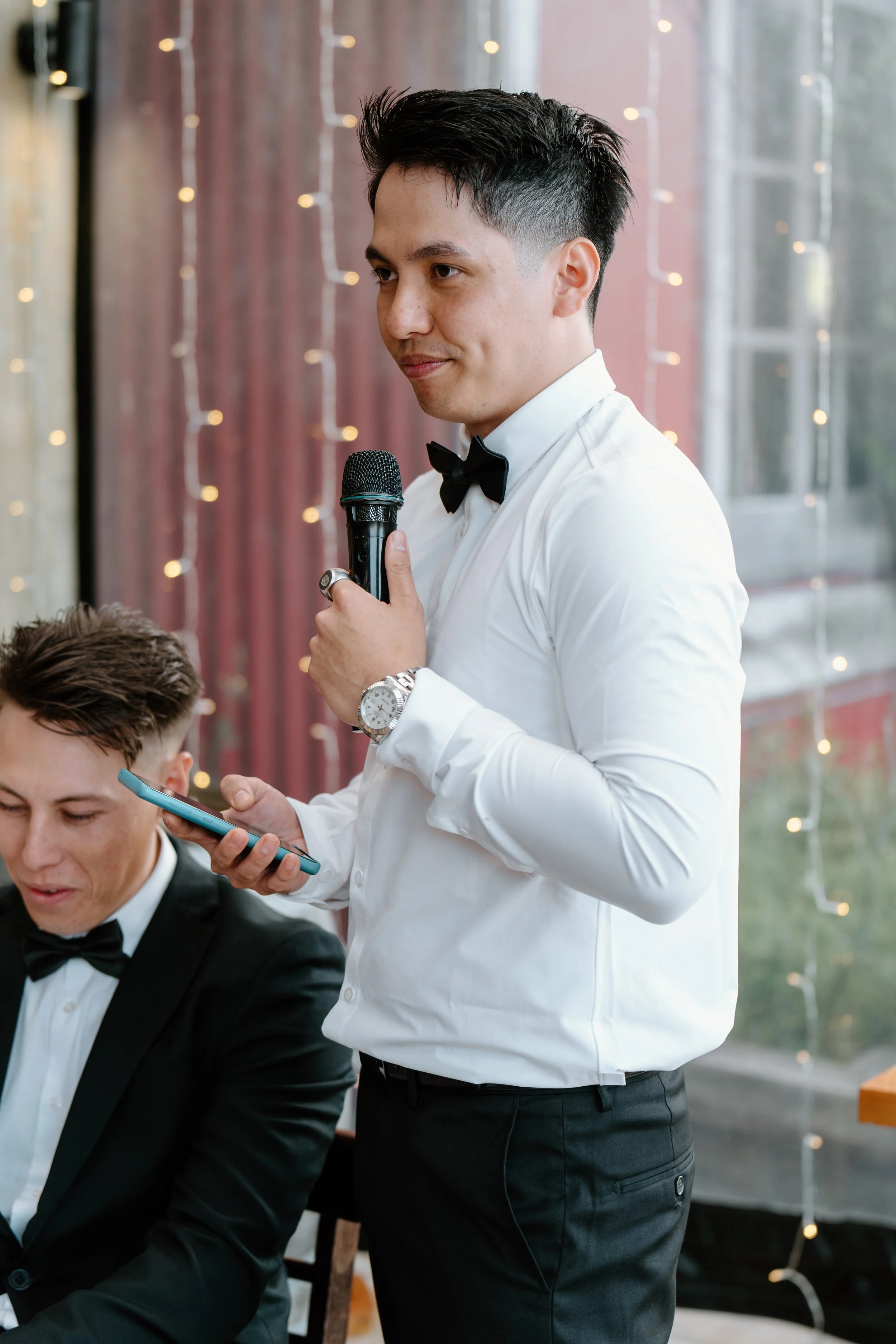 The-Stables-Matakana-Auckland-Wedding-Venue-Stacey-Valeria98.jpg