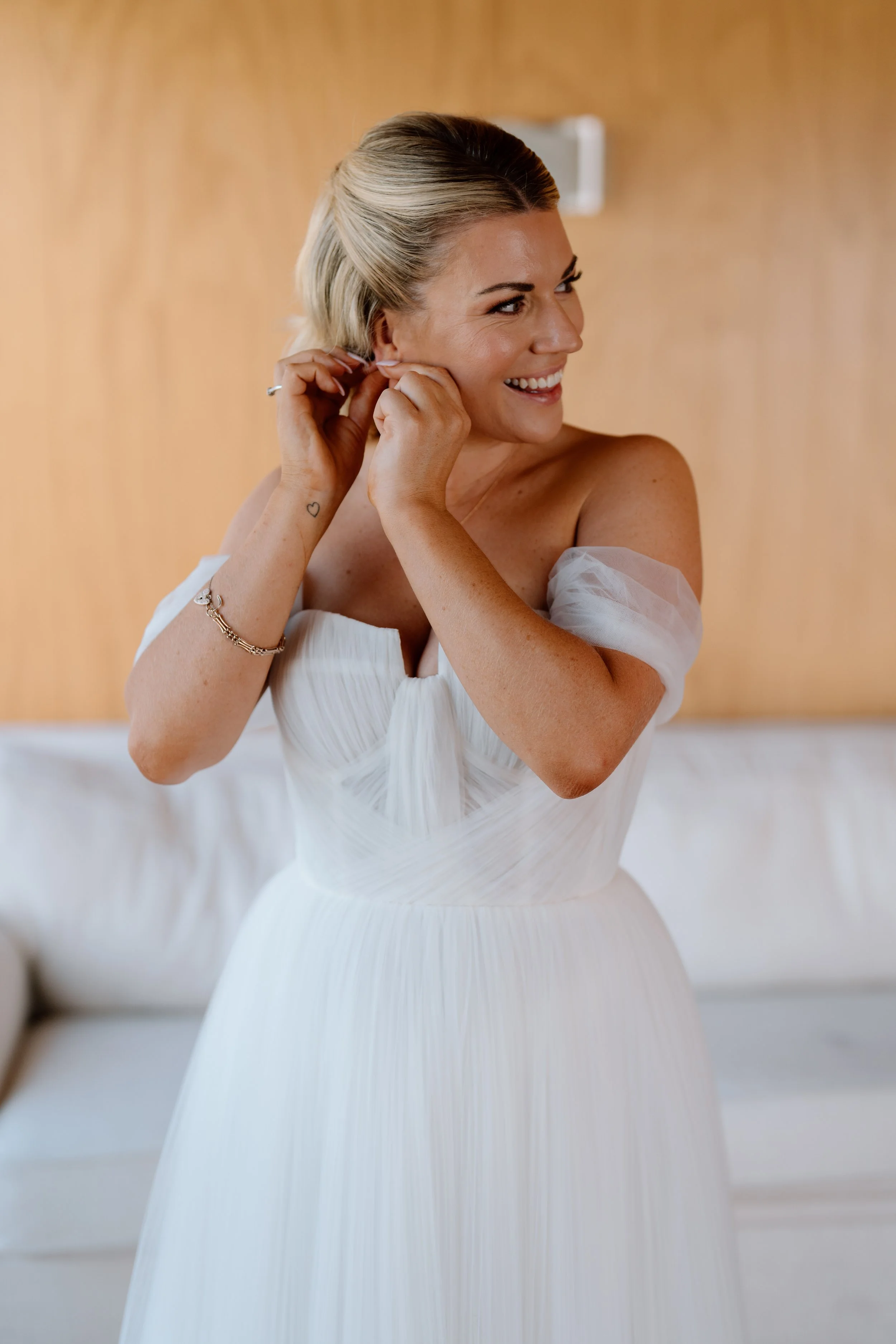 Jess&Andrew_Auckland-Wedding-Photographer56.jpg