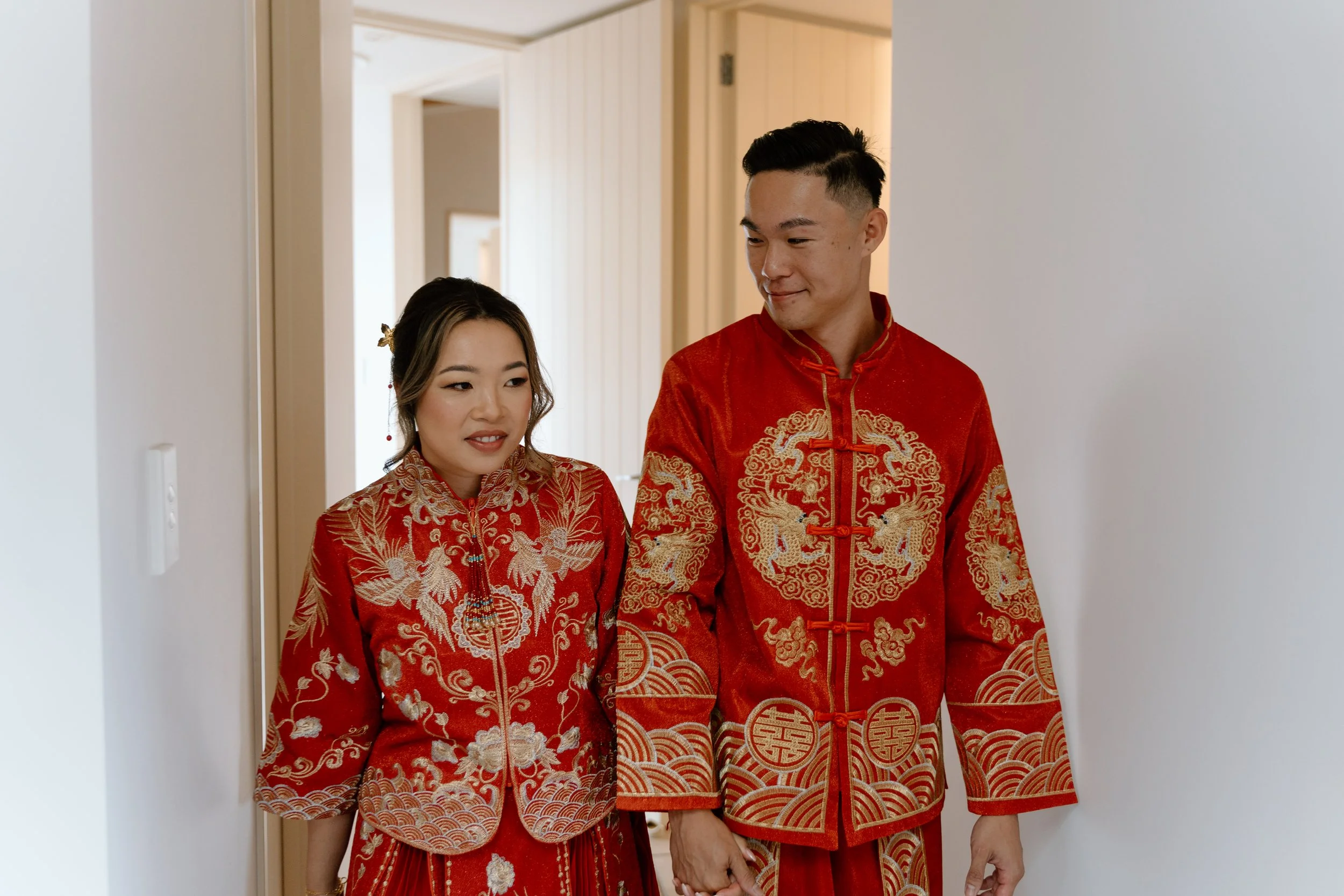 Mikki+Emily_Hunting-Lodge-Auckland-Wedding-Photographer7.jpg