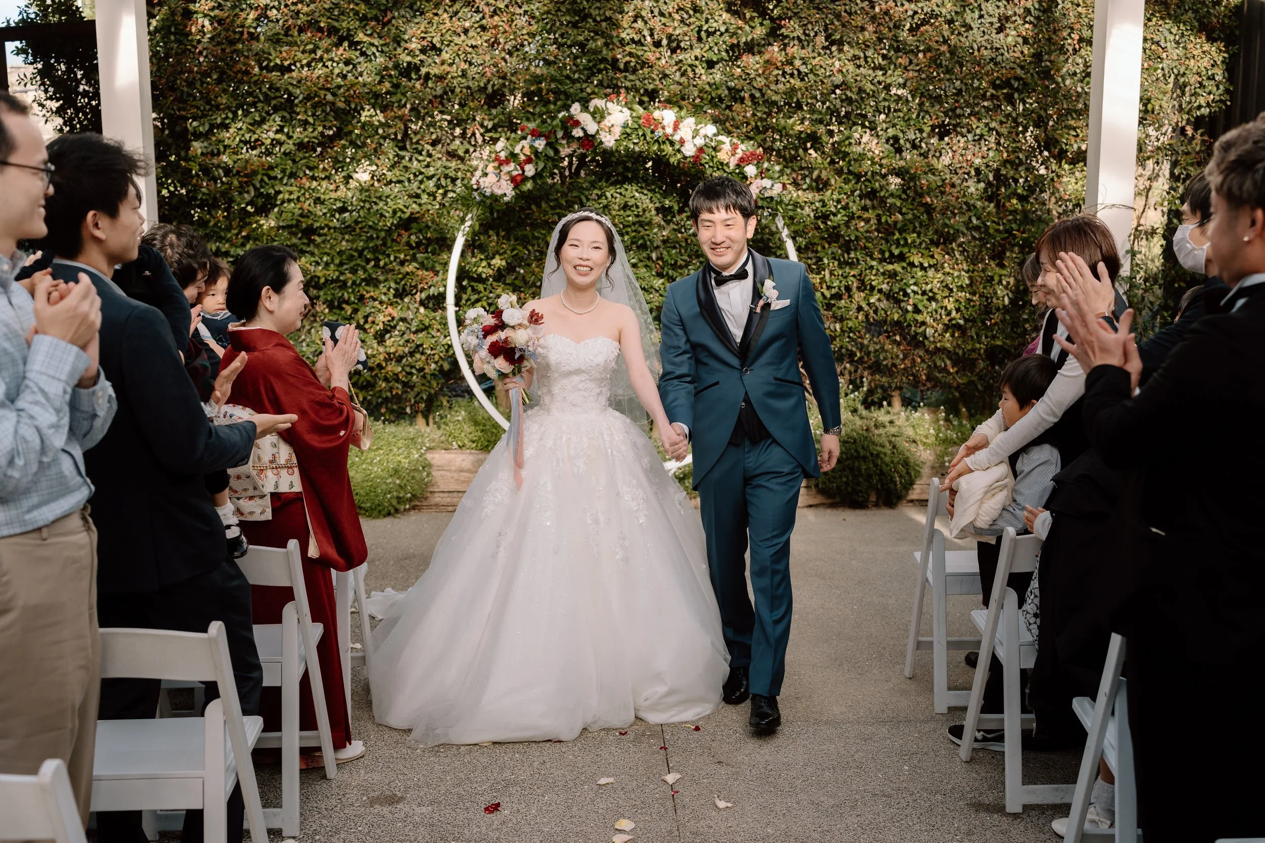Mudbrick-Vineyard-Waiheke-Wedding-Auckland-Hailey-and-Hirofumi60.jpg