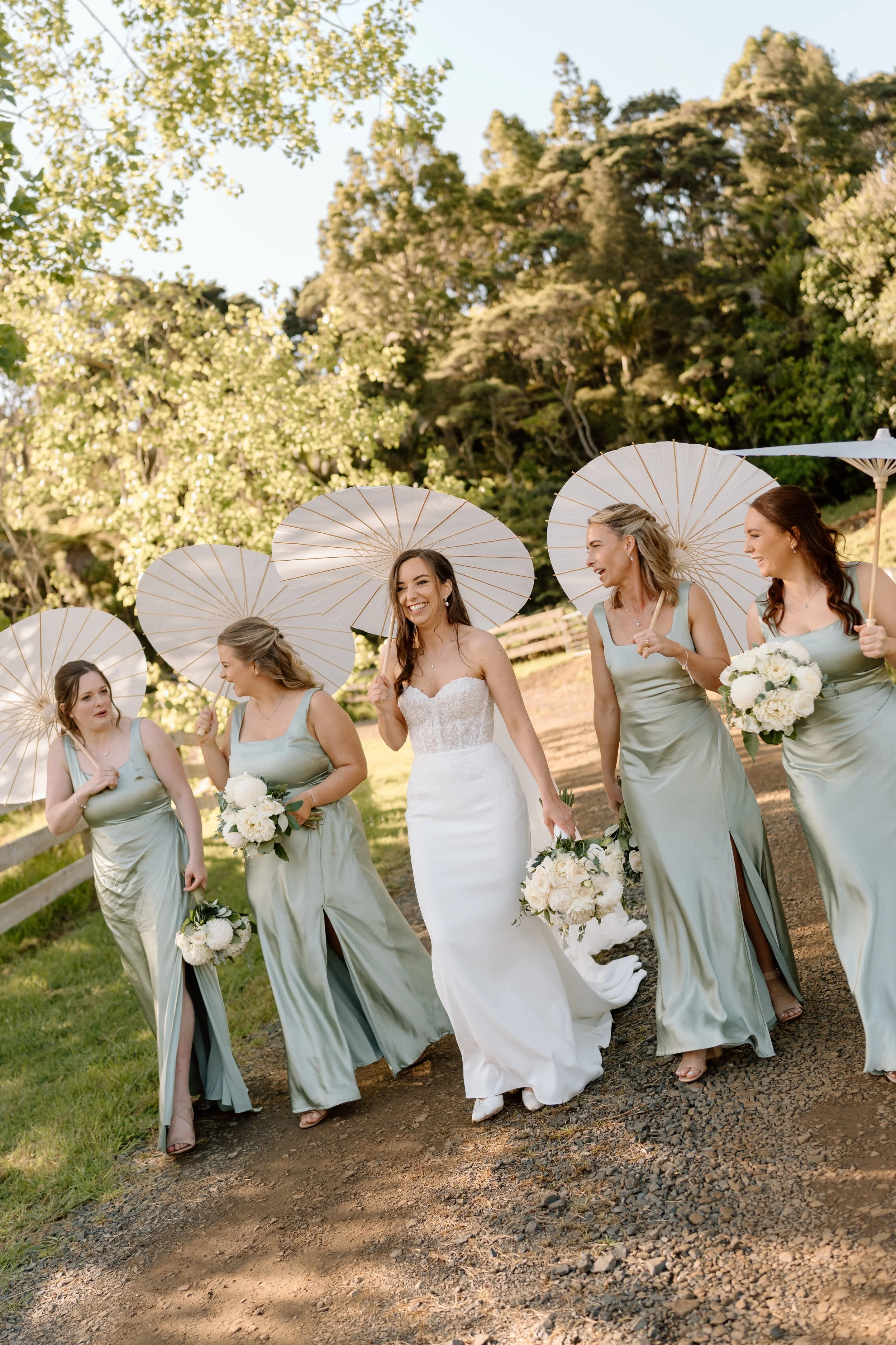McGrath-Estate-Auckland-Wedding-Venue-Photography-Morgan-Jono120.jpg