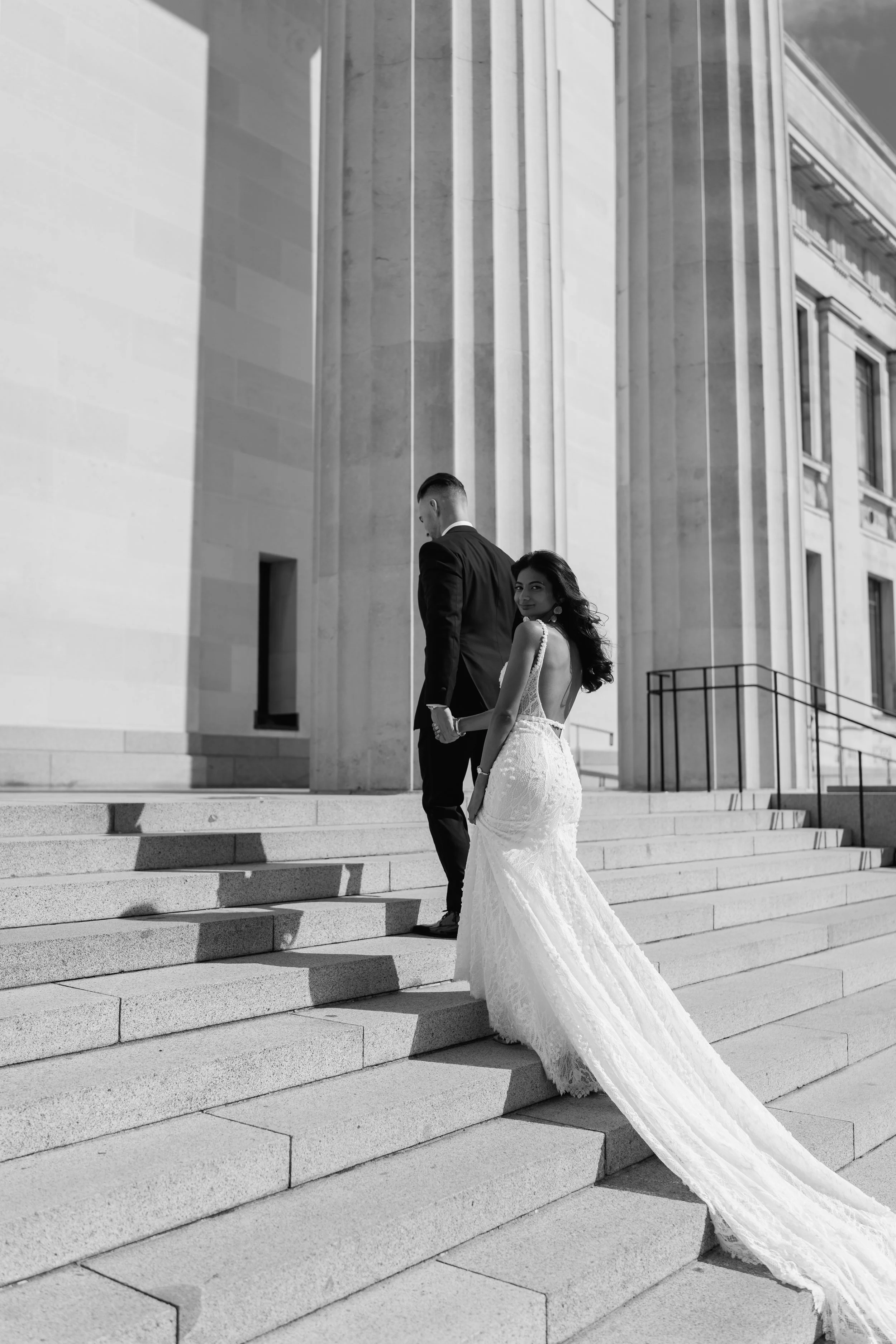Nina+Warren_Mantells-Mt-Eden-Auckland-Wedding-Photography115.jpg