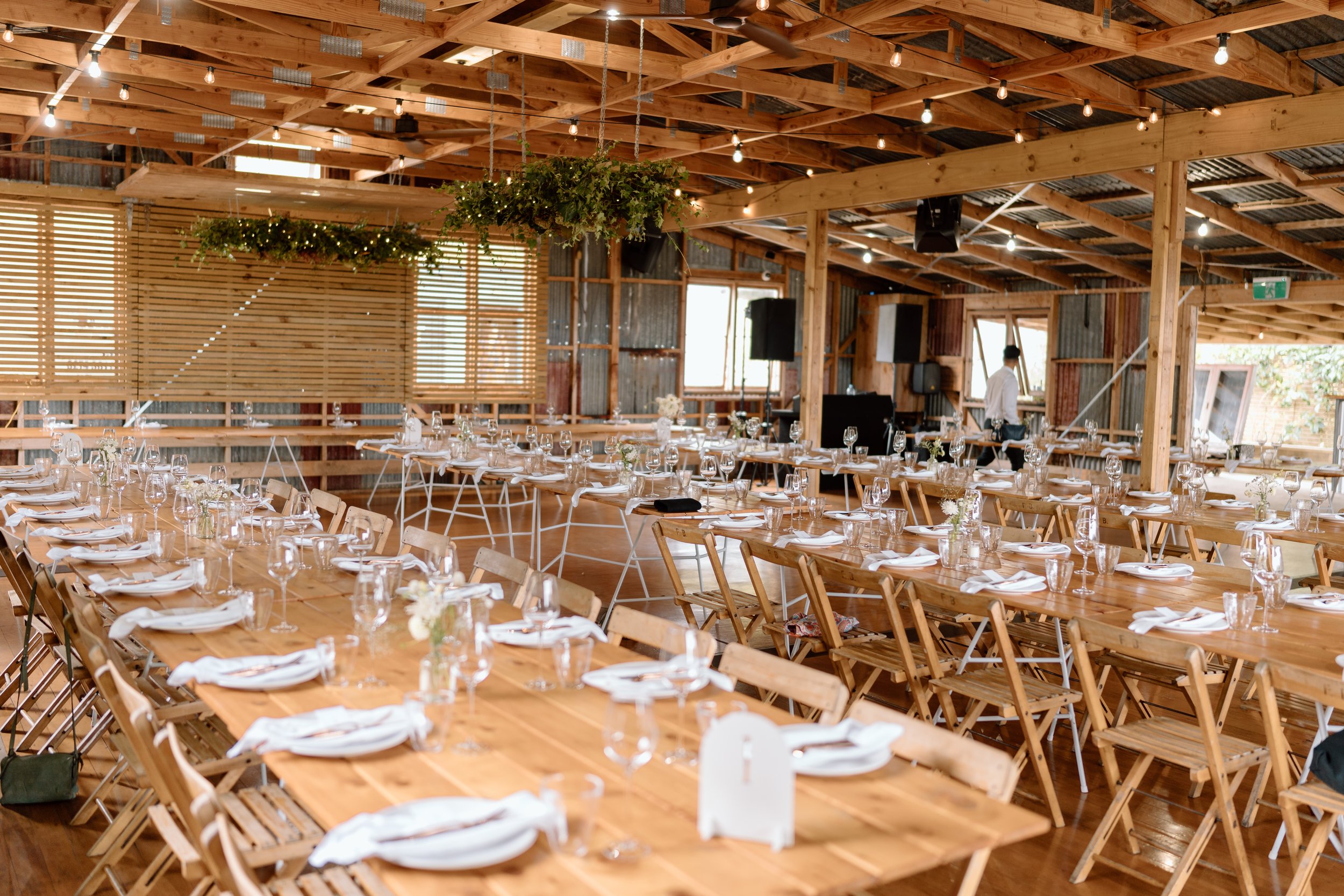 Nocton-Woolshed-Auckland-Wedding-Venue-Ollie-and-Elyse29.jpg