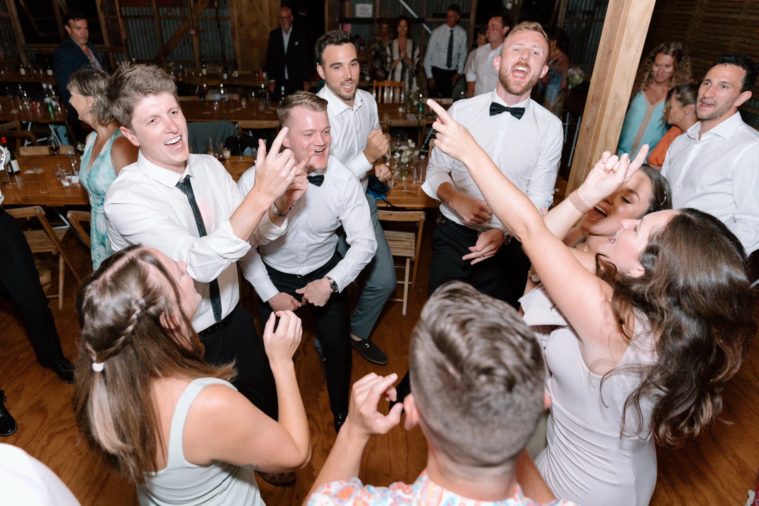 Nocton-Woolshed-Auckland-Wedding-Venue-Ollie-and-Elyse6.jpg