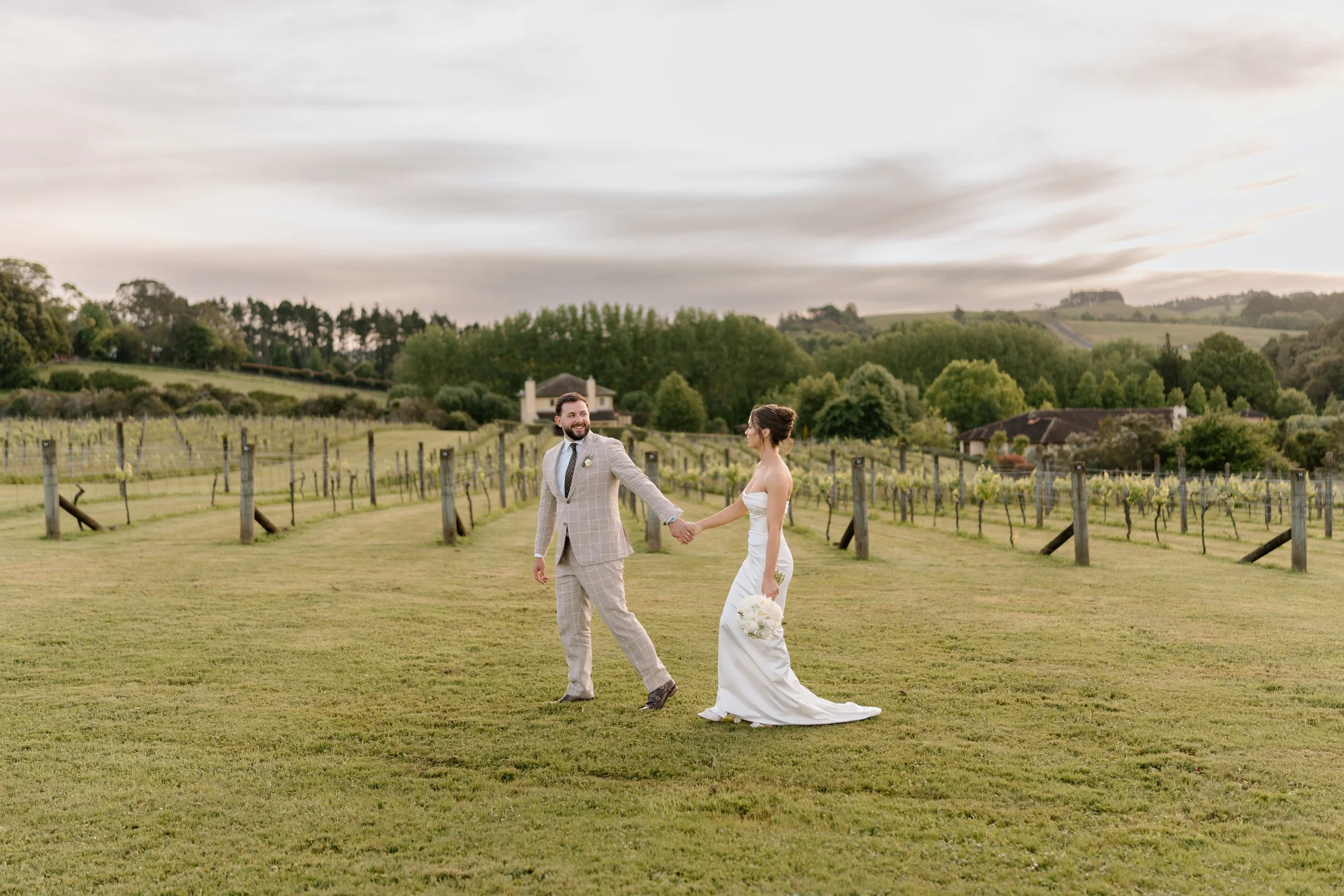 Hannah+Alex_Previews-249.jpg