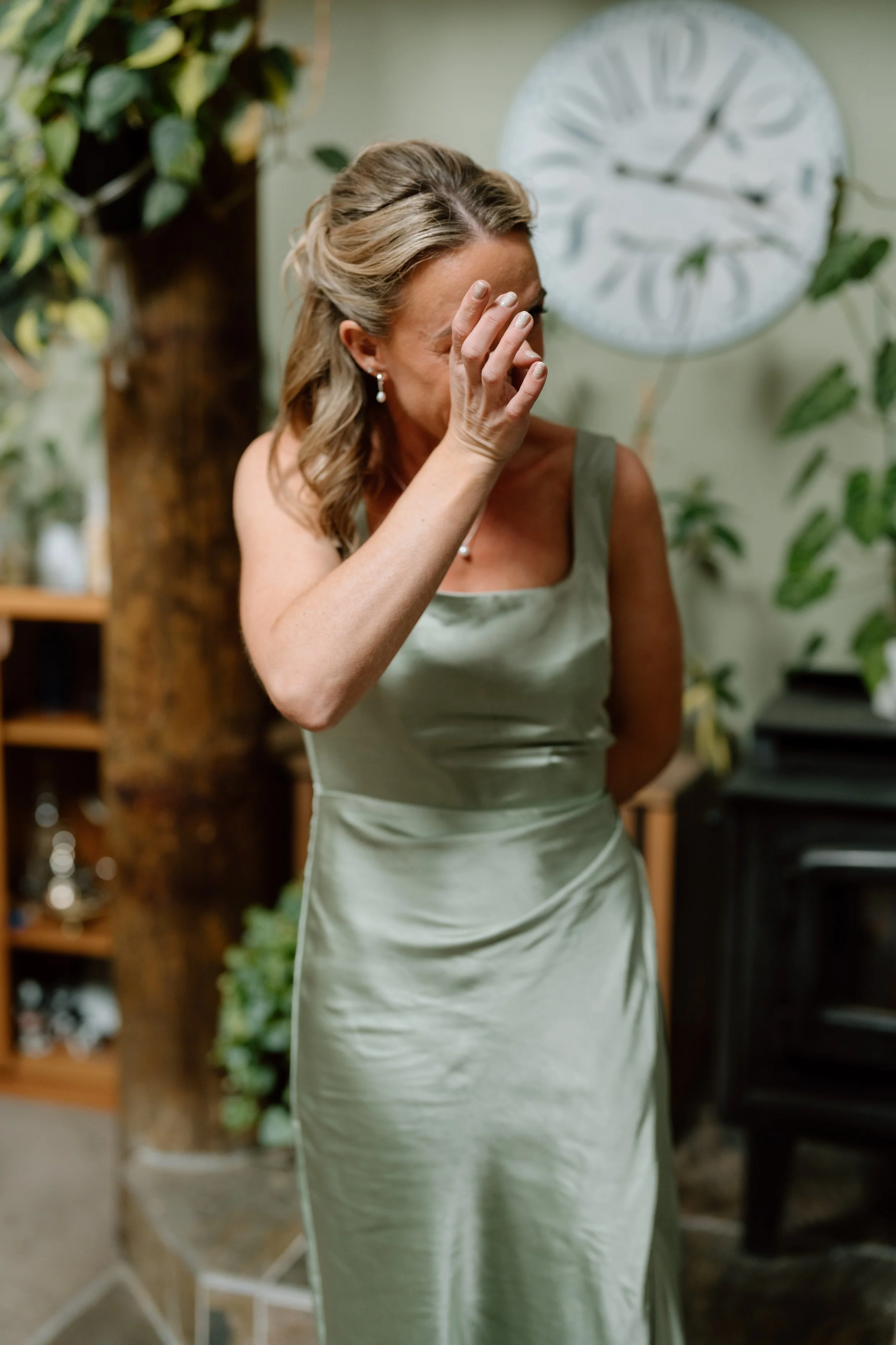 McGrath-Estate-Auckland-Wedding-Venue-Photography-Morgan-Jono32.jpg