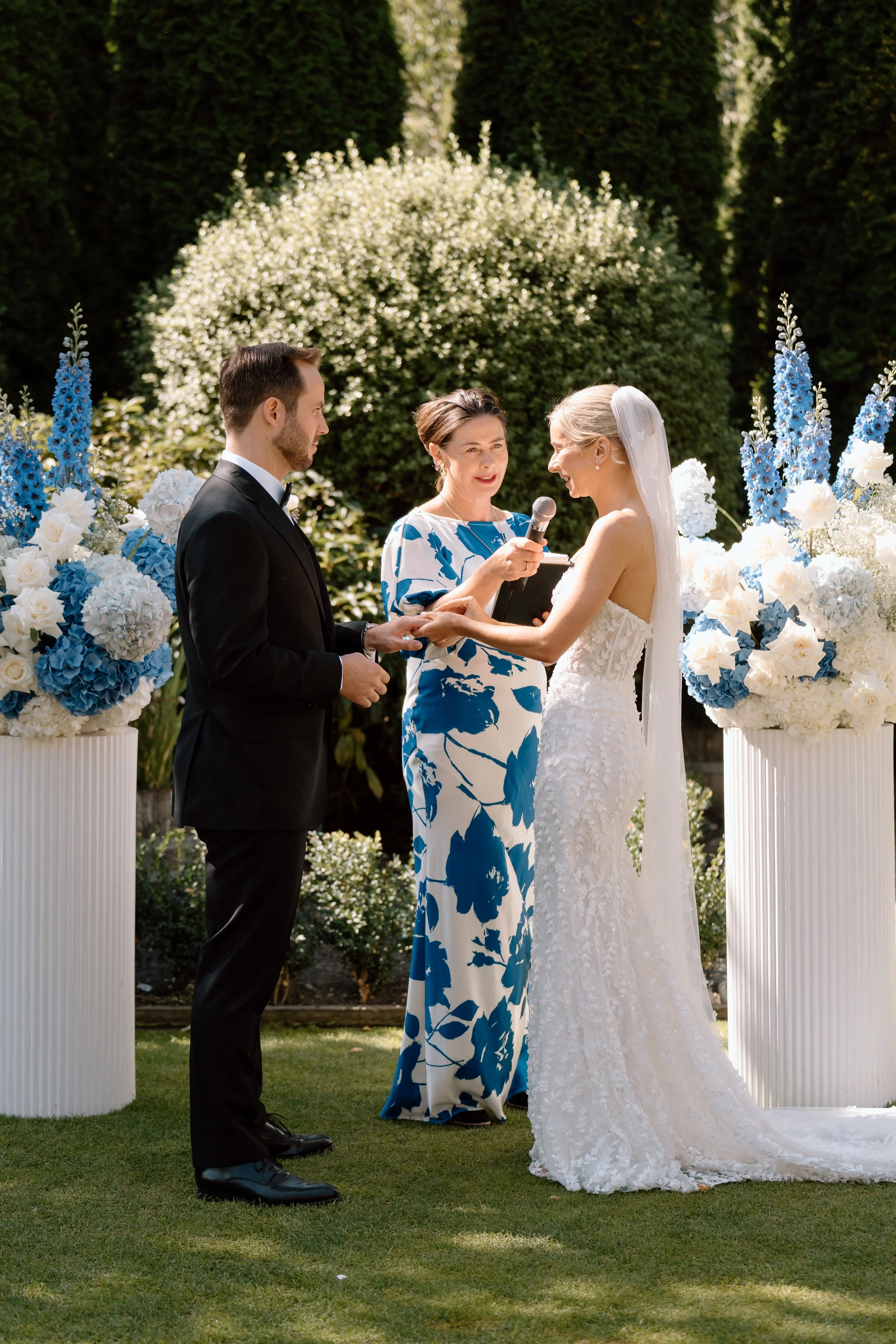 Olivia+Jackson_The-Winehouse-Queenstown-Wedding-Photographer58.jpg