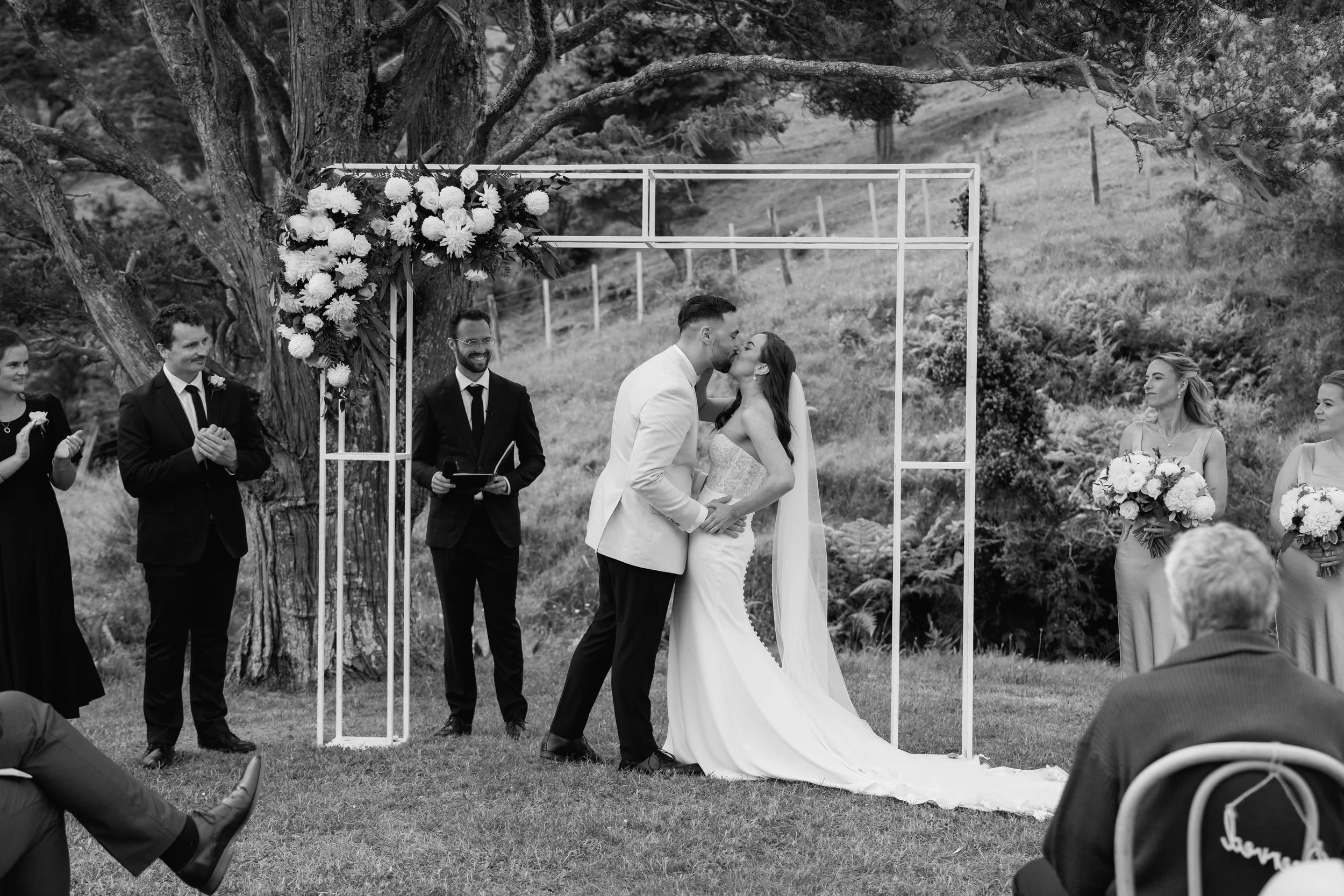 McGrath-Estate-Auckland-Wedding-Venue-Photography-Morgan-Jono106.jpg