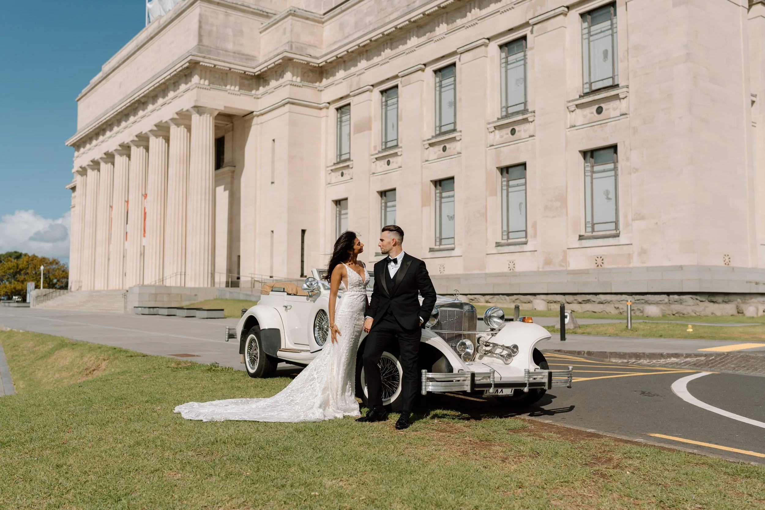 Nina+Warren_Mantells-Mt-Eden-Auckland-Wedding-Photography118.jpg