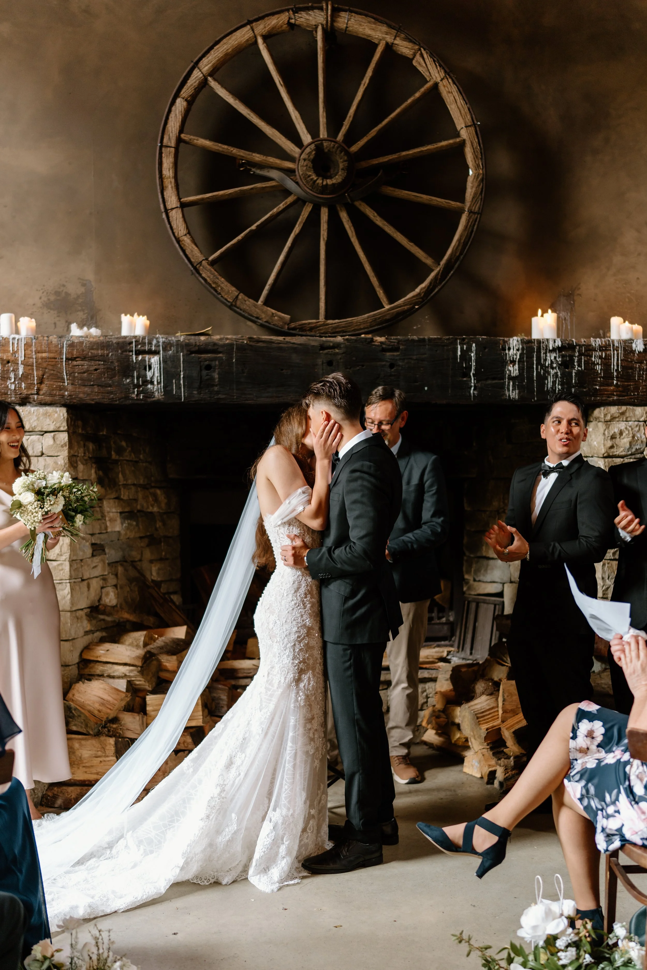 The-Stables-Matakana-Auckland-Wedding-Venue-Stacey-Valeria32.jpg