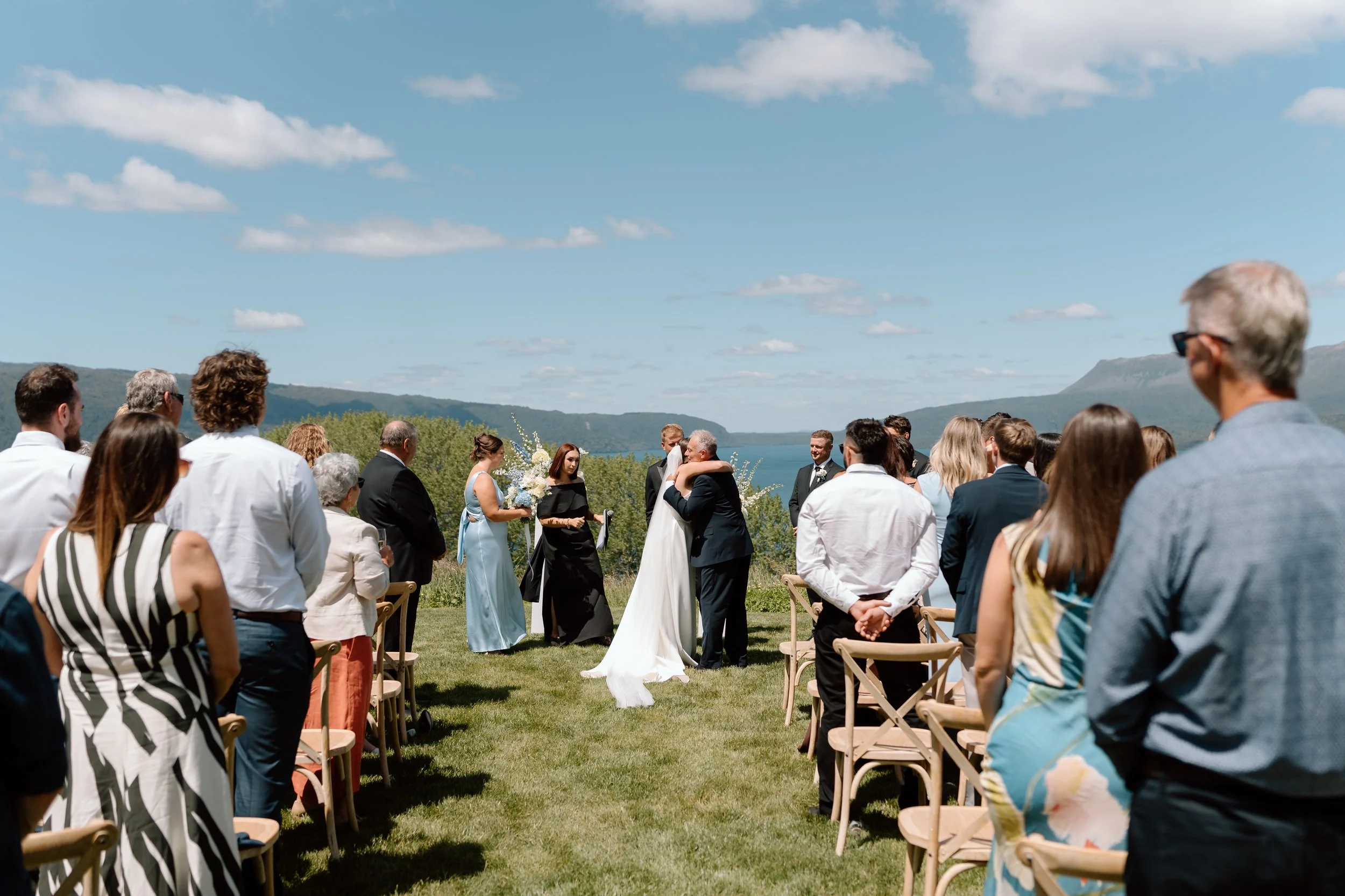 The-Black-Barn-Lake-Tarawera-Wedding-Venue-Rotorua-Jess-David95.jpg